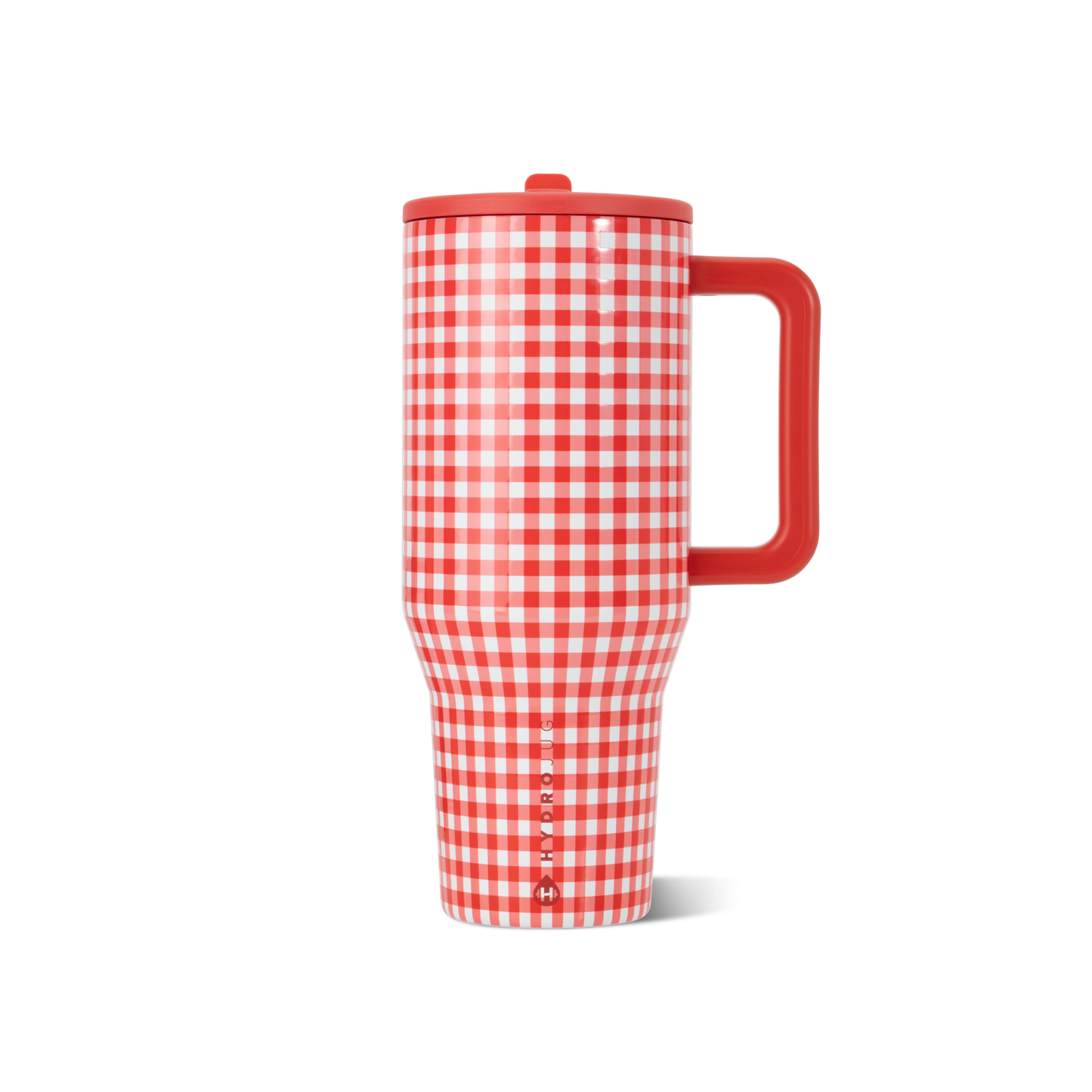 summer-picnic-r6 TRVL-SummerPicnic-1WPI.png