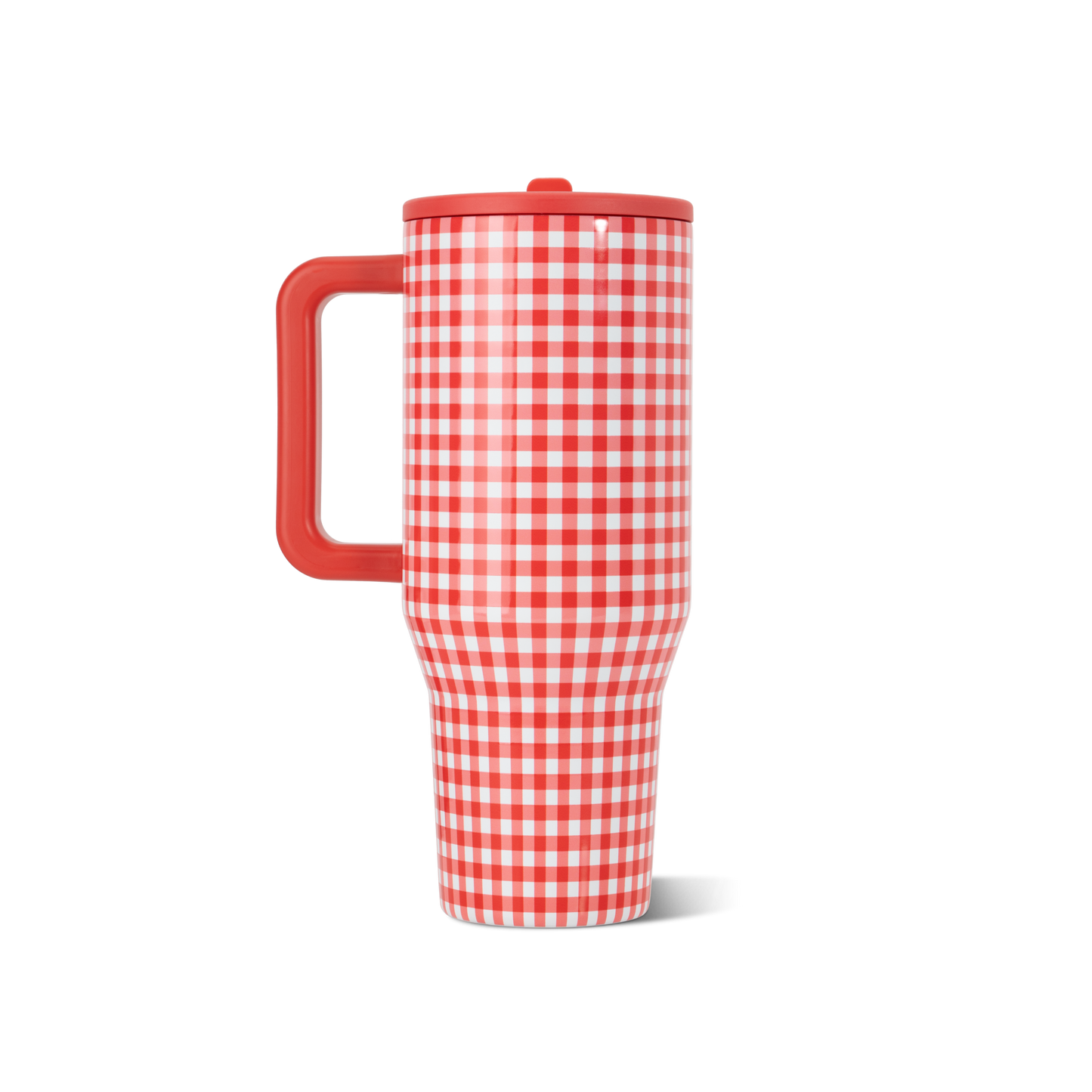summer-picnic-r6 TRVL-SummerPicnic-5WPI.png