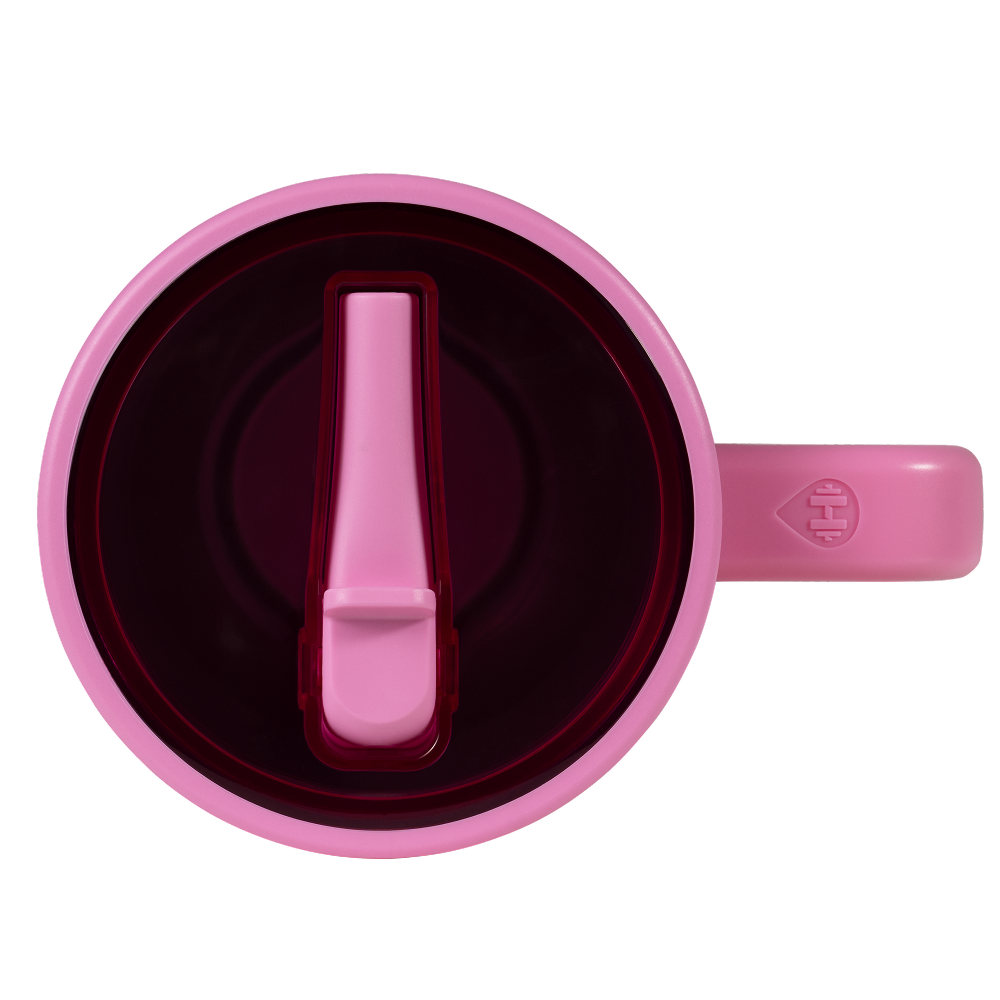 traveler-lid-t3 TRVL-Taffy_2-WPI_22400713-f52d-4ef0-afca-14ef98220301.png