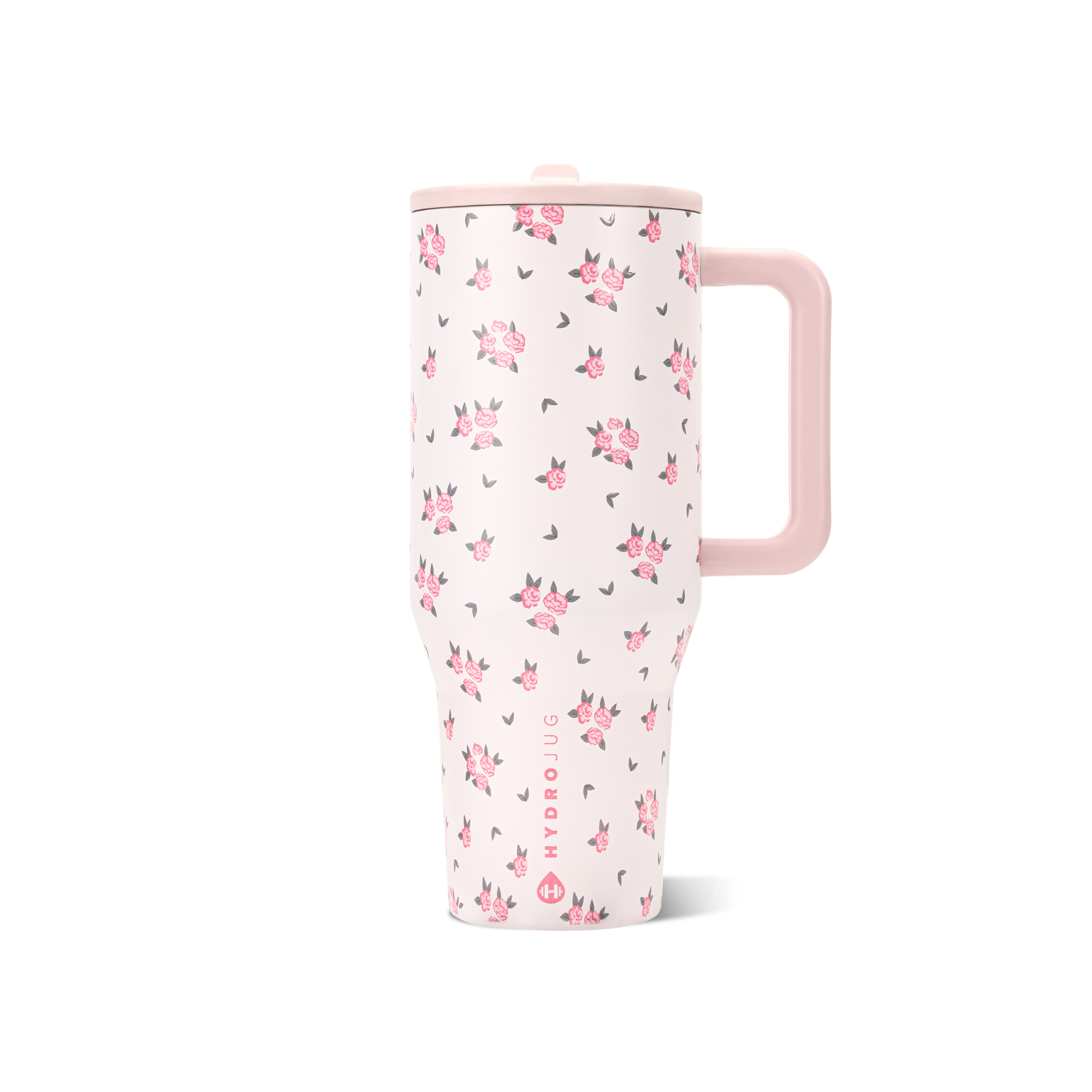 wildrose-e3 TRVL-Wildrose-1WPI.png