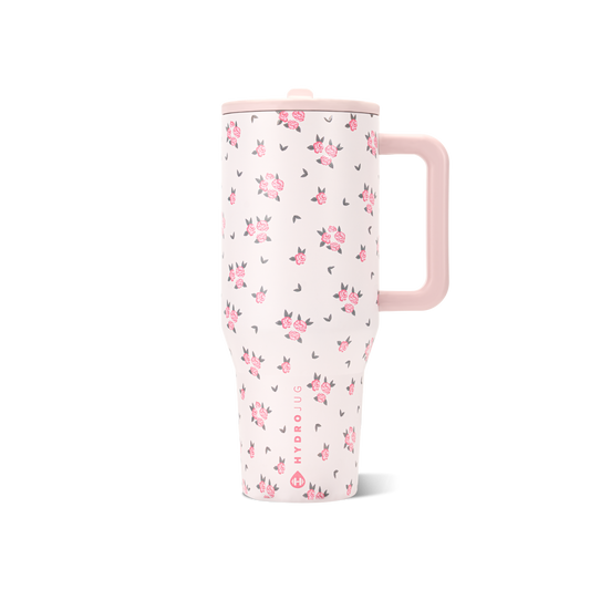 wildrose-e3 TRVL-Wildrose-1WPI.png