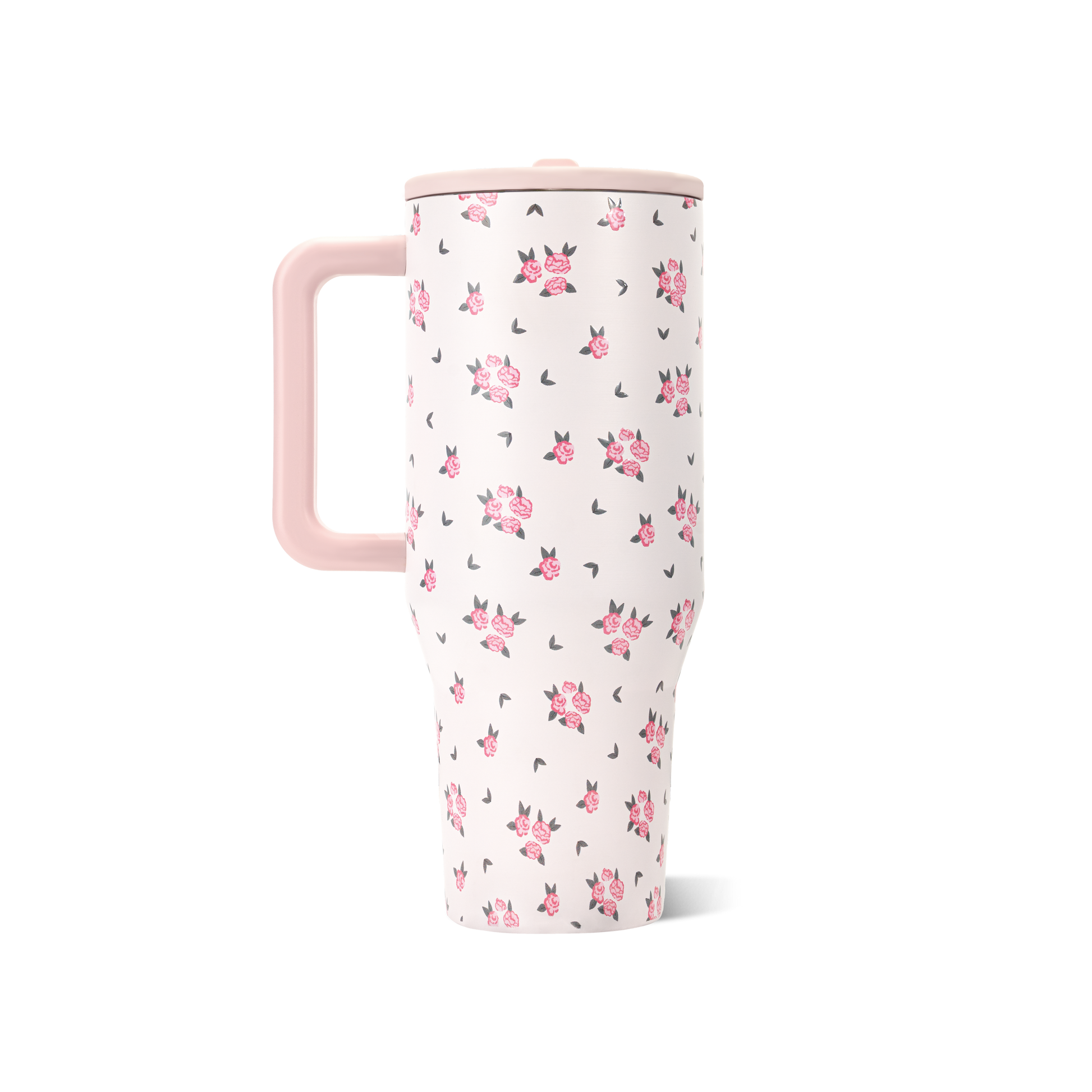 wildrose-e3 TRVL-Wildrose-5WPI.png
