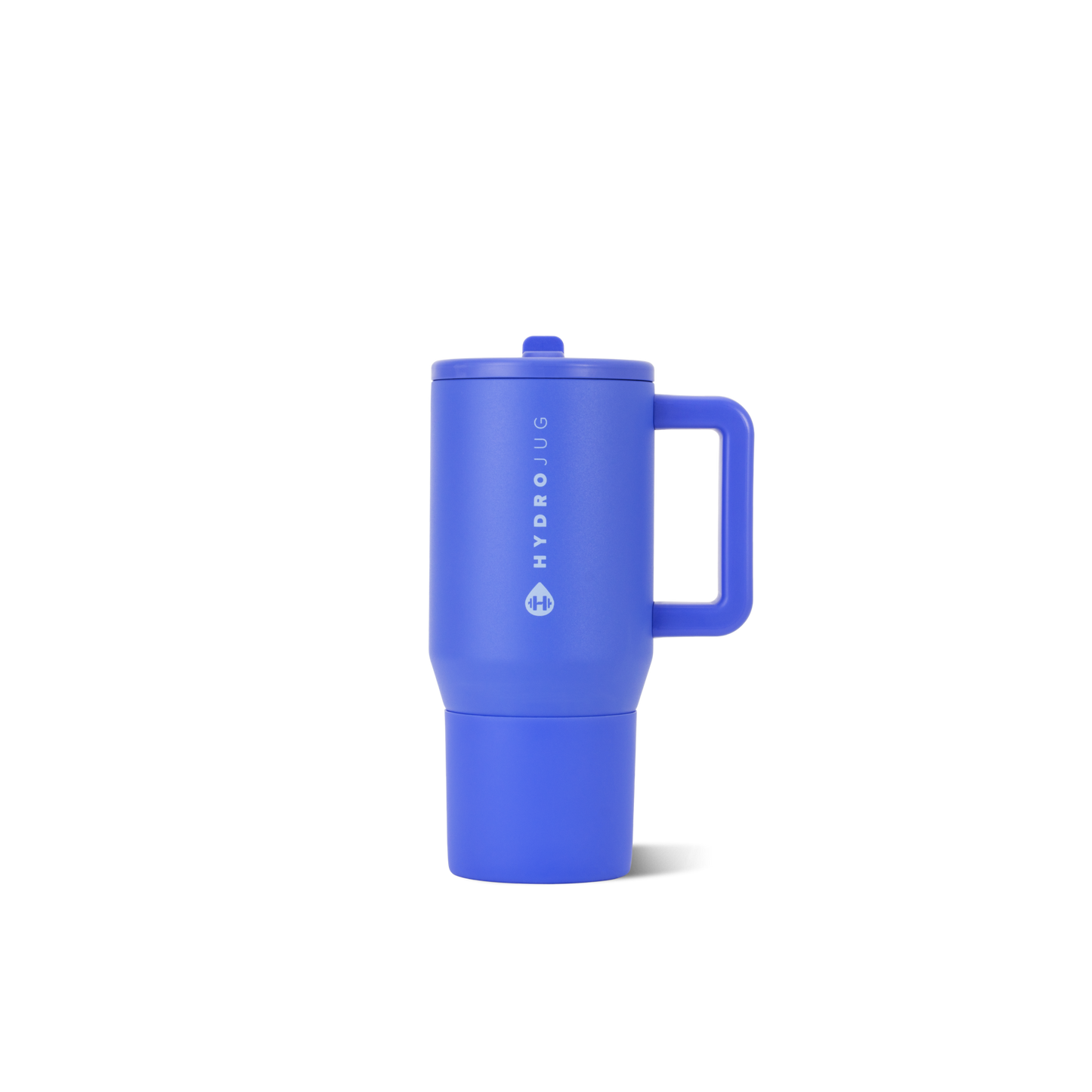 berry-pop-d9 TRVL20-BerryPop-1-WPI_32e71338-d321-45fa-8e97-46524863c19d.png