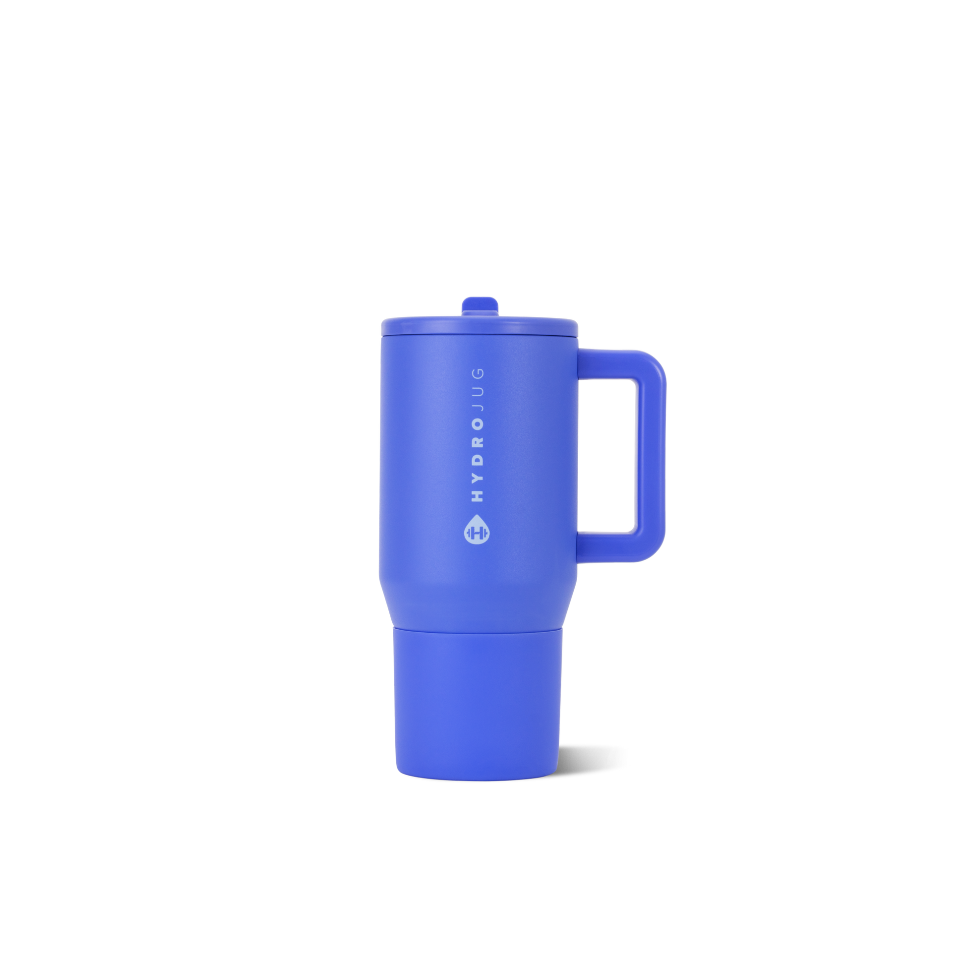 berry-pop-d9 TRVL20-BerryPop-1-WPI_32e71338-d321-45fa-8e97-46524863c19d.png