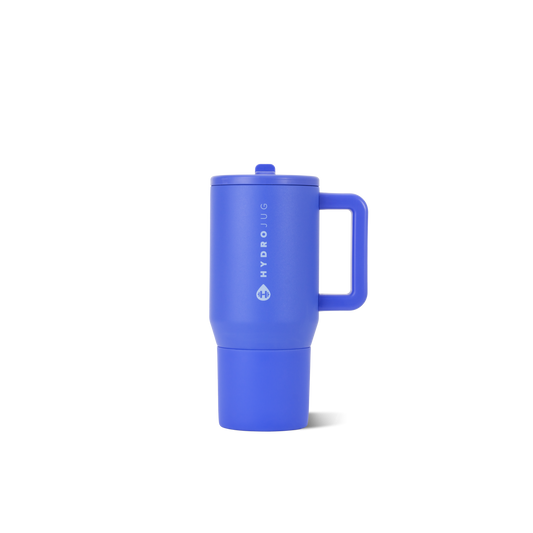 berry-pop-d9 TRVL20-BerryPop-1-WPI_32e71338-d321-45fa-8e97-46524863c19d.png