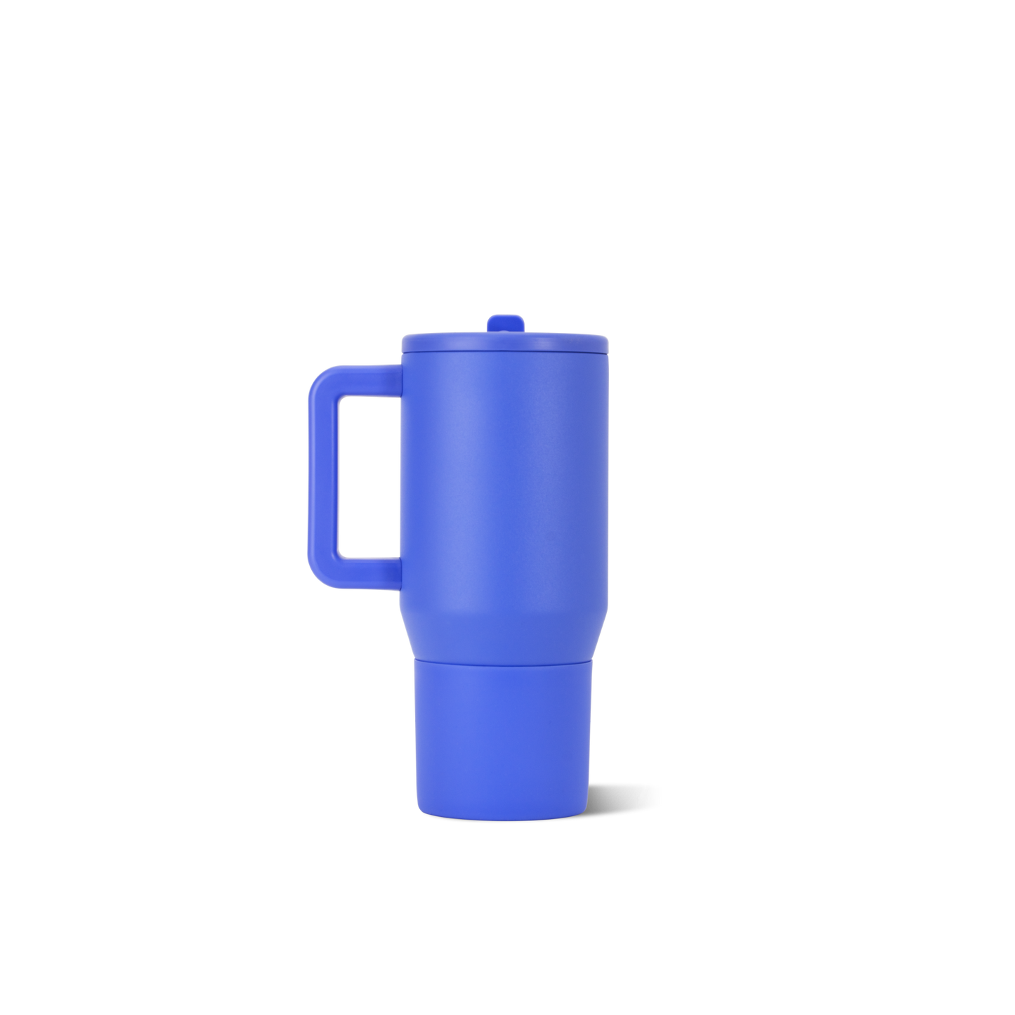 berry-pop-d9 TRVL20-BerryPop-5-WPI_ad1b32e1-1248-41c2-83e8-c6bce3696522.png