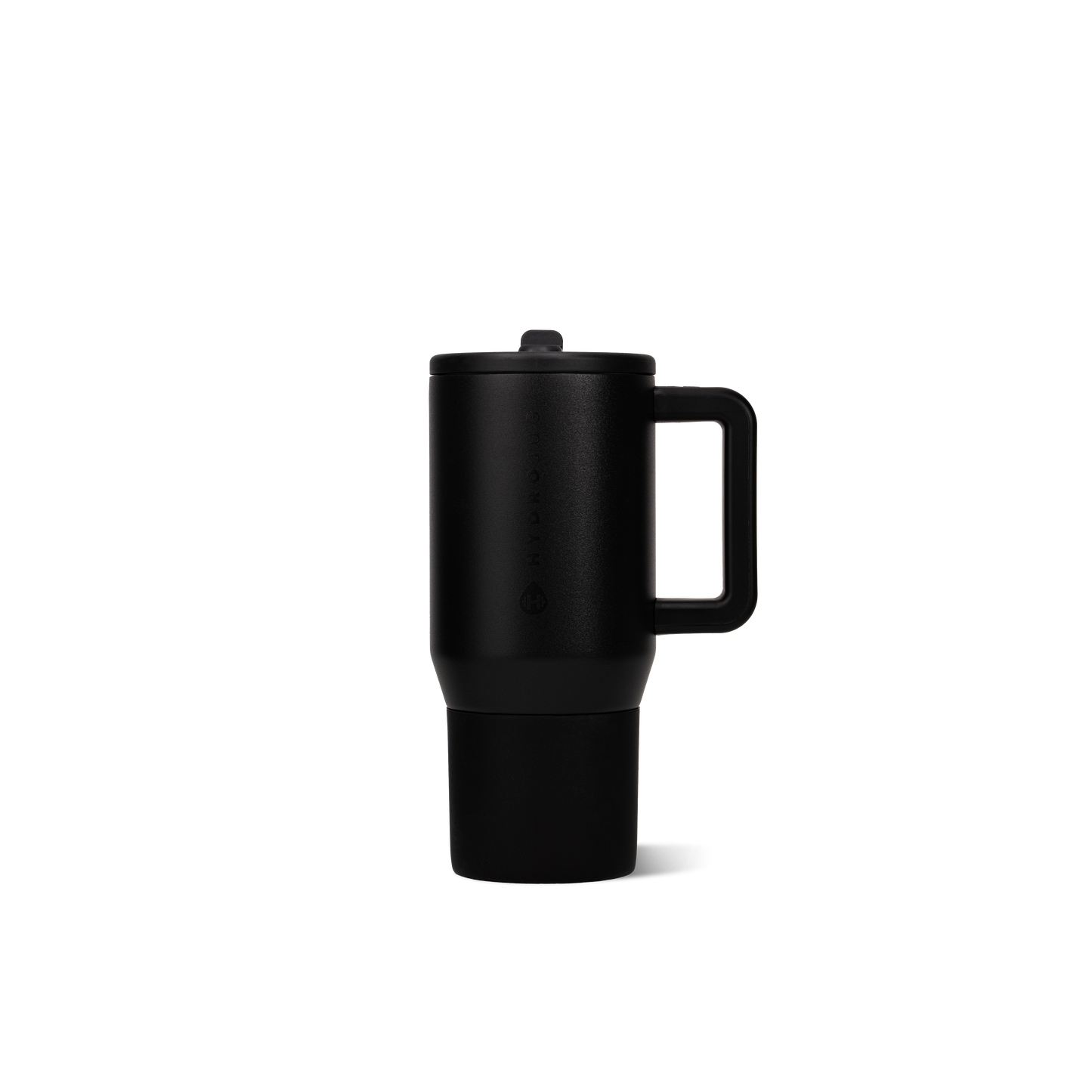 black-t3 TRVL20-Black-1-WPI.png