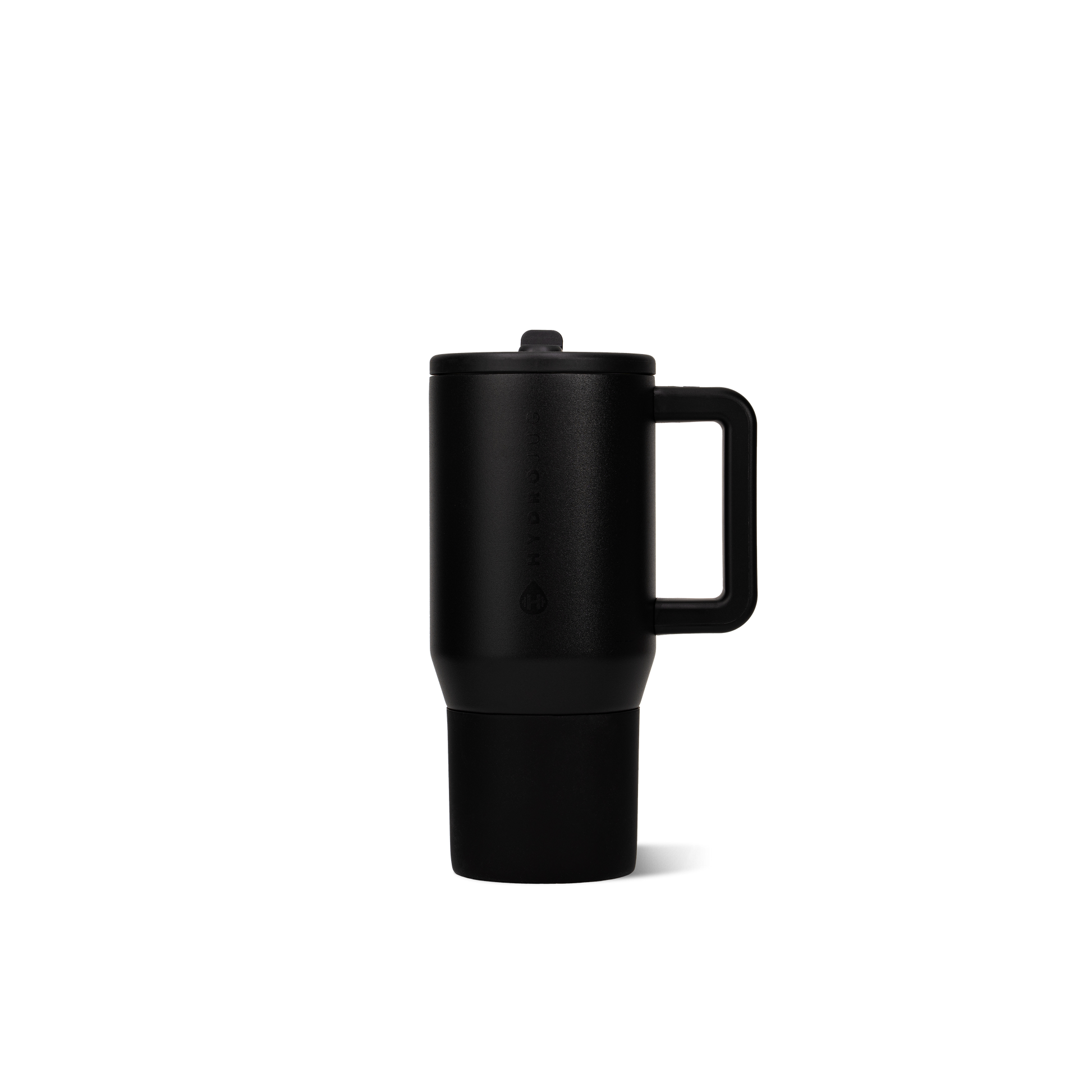 black-t3 TRVL20-Black-1-WPI.png