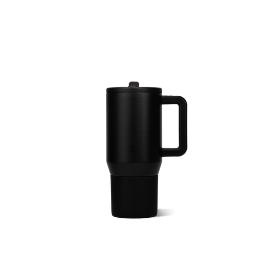 black-t3 TRVL20-Black-1-WPI.png