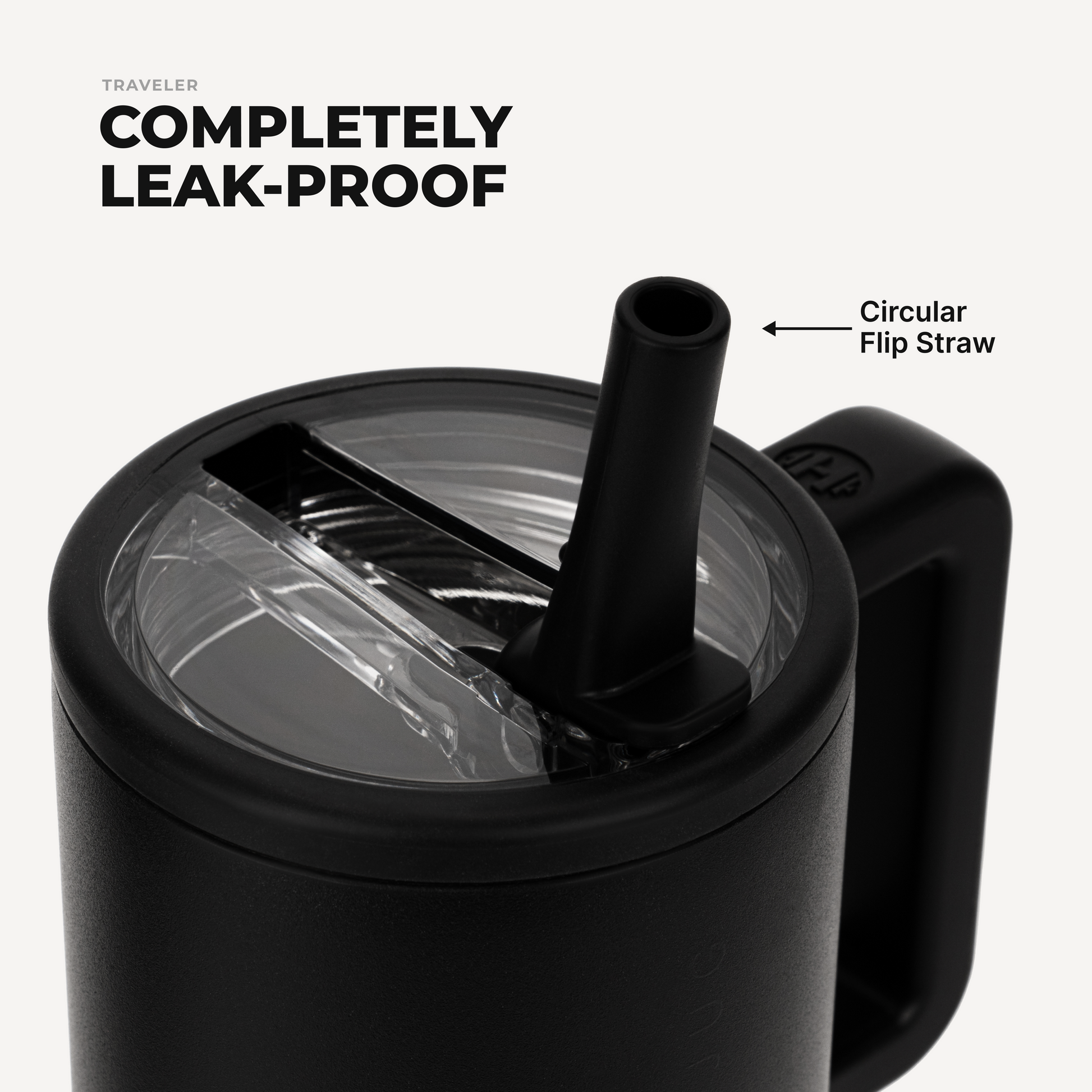 black-t3 TRVL20-Black-2-WPI.png