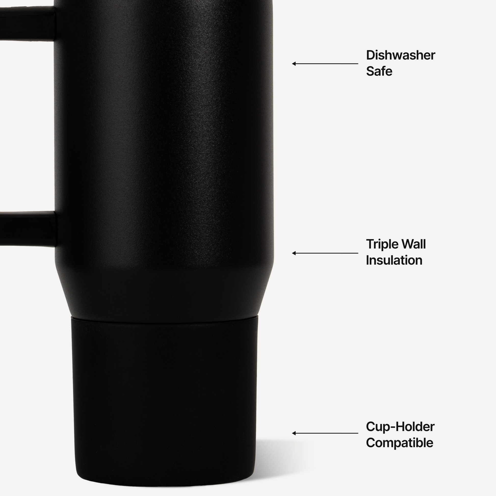 black-t3 TRVL20-Black-3-WPI.png