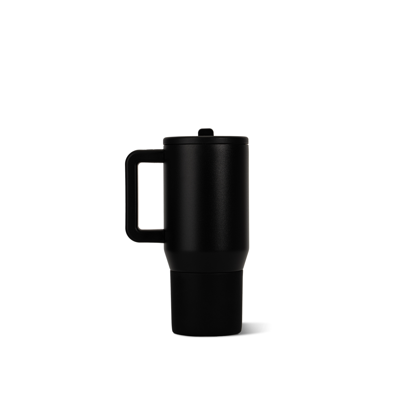 black-t3 TRVL20-Black-5-WPI.png