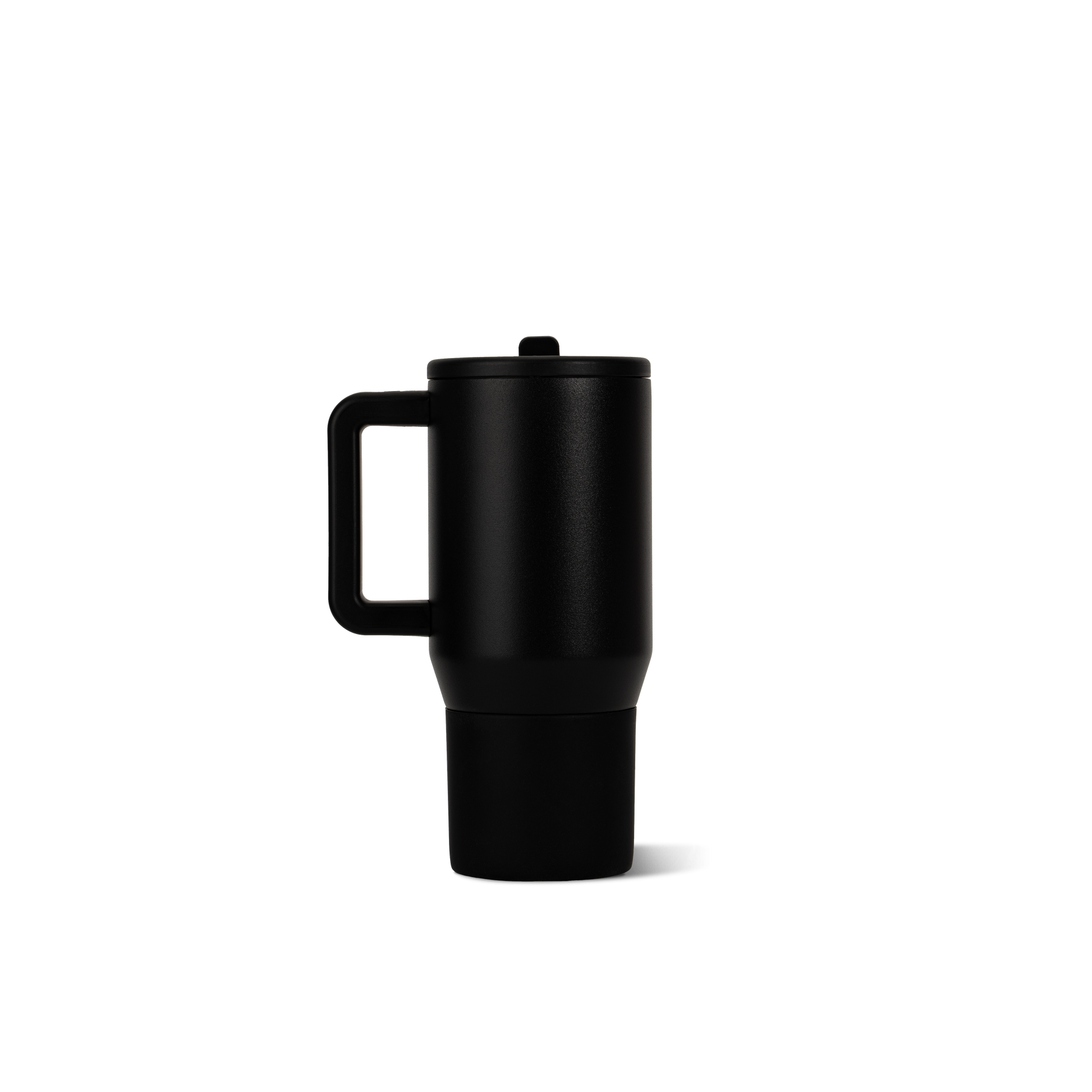 black-t3 TRVL20-Black-5-WPI.png