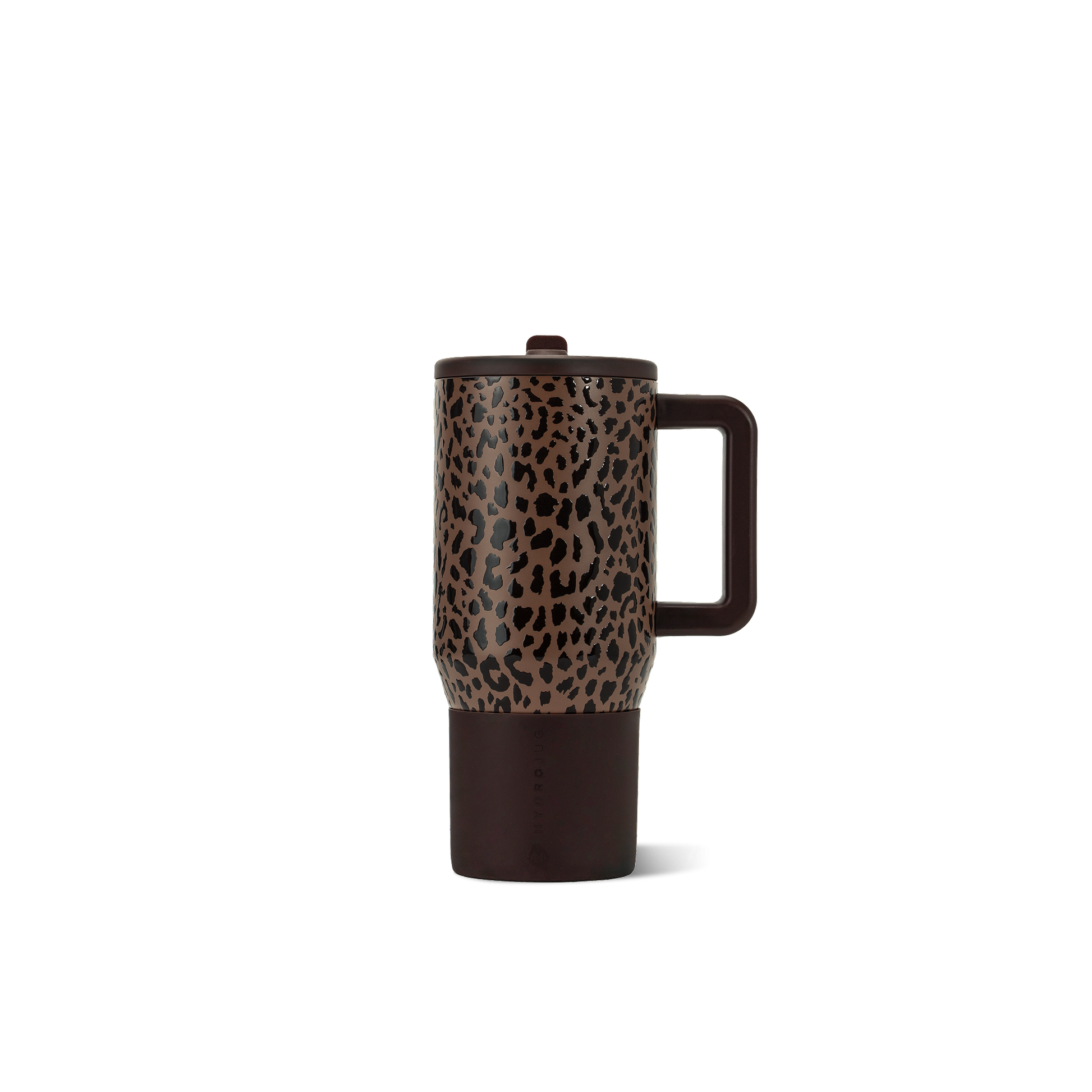 brown-leopard-s2 TRVL20-BrownLeopard-1-WPI.png