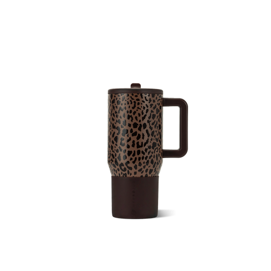 brown-leopard-s2 TRVL20-BrownLeopard-1-WPI.png
