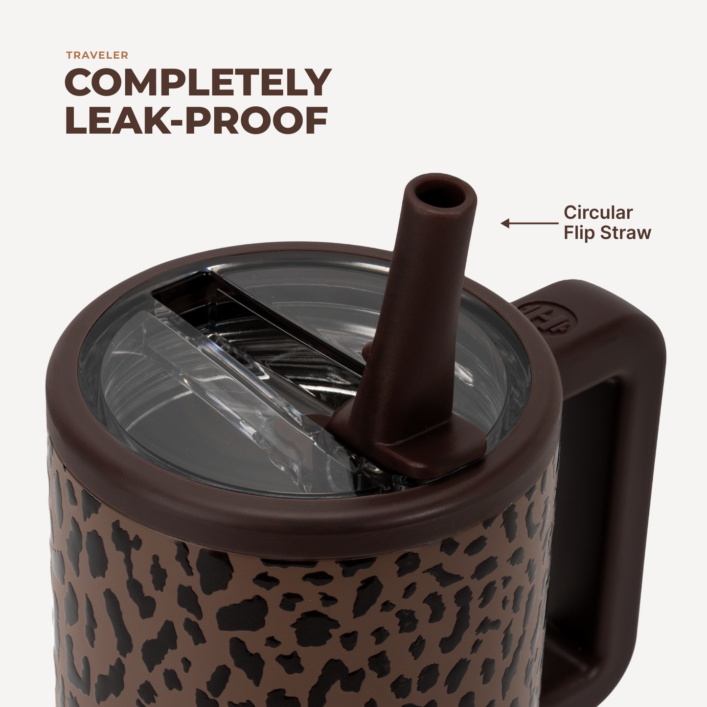 brown-leopard-s2 TRVL20-BrownLeopard-2-WPI.png