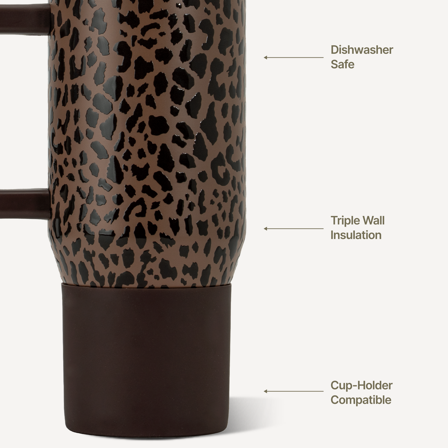 brown-leopard-s2 TRVL20-BrownLeopard-3-WPI.png