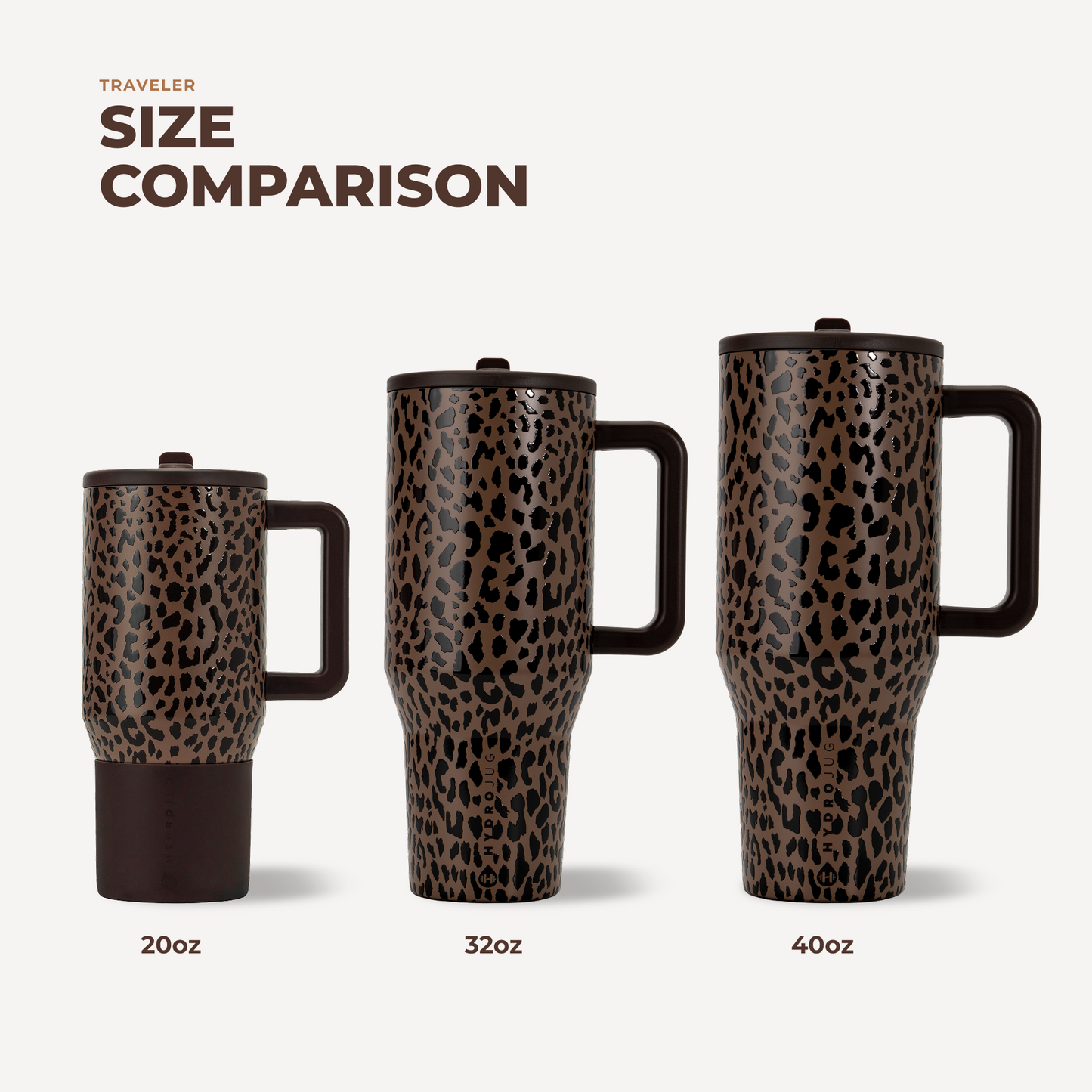 brown-leopard-s2 TRVL20-BrownLeopard-4-WPI.png