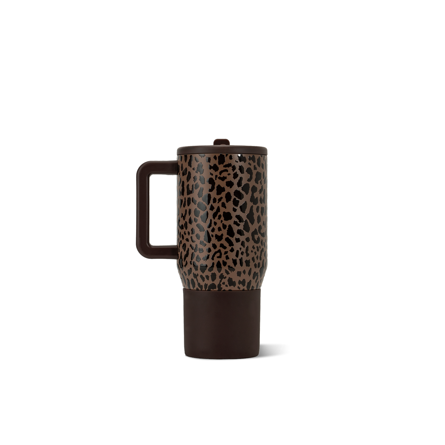 brown-leopard-s2 TRVL20-BrownLeopard-5-WPI.png