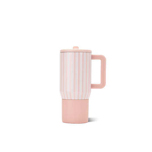 cabana-f9 TRVL20-Cabana-1-WPI.png
