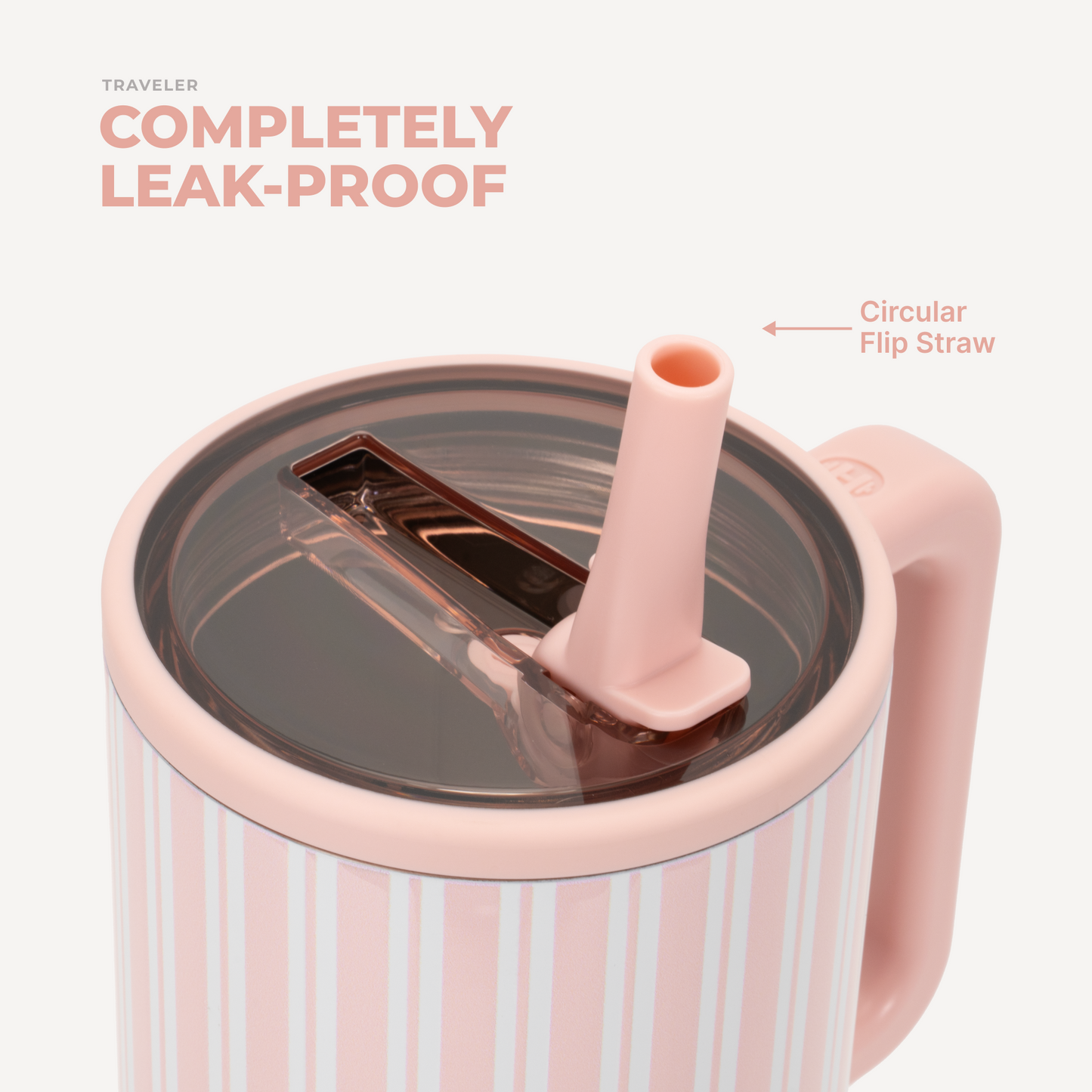 cabana-f9 TRVL20-Cabana-2-WPI.png