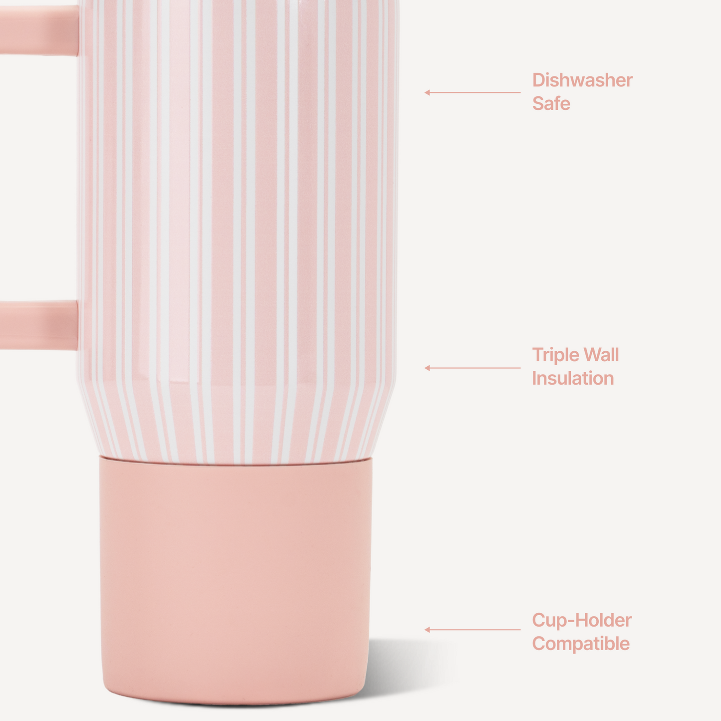 cabana-f9 TRVL20-Cabana-3-WPI.png