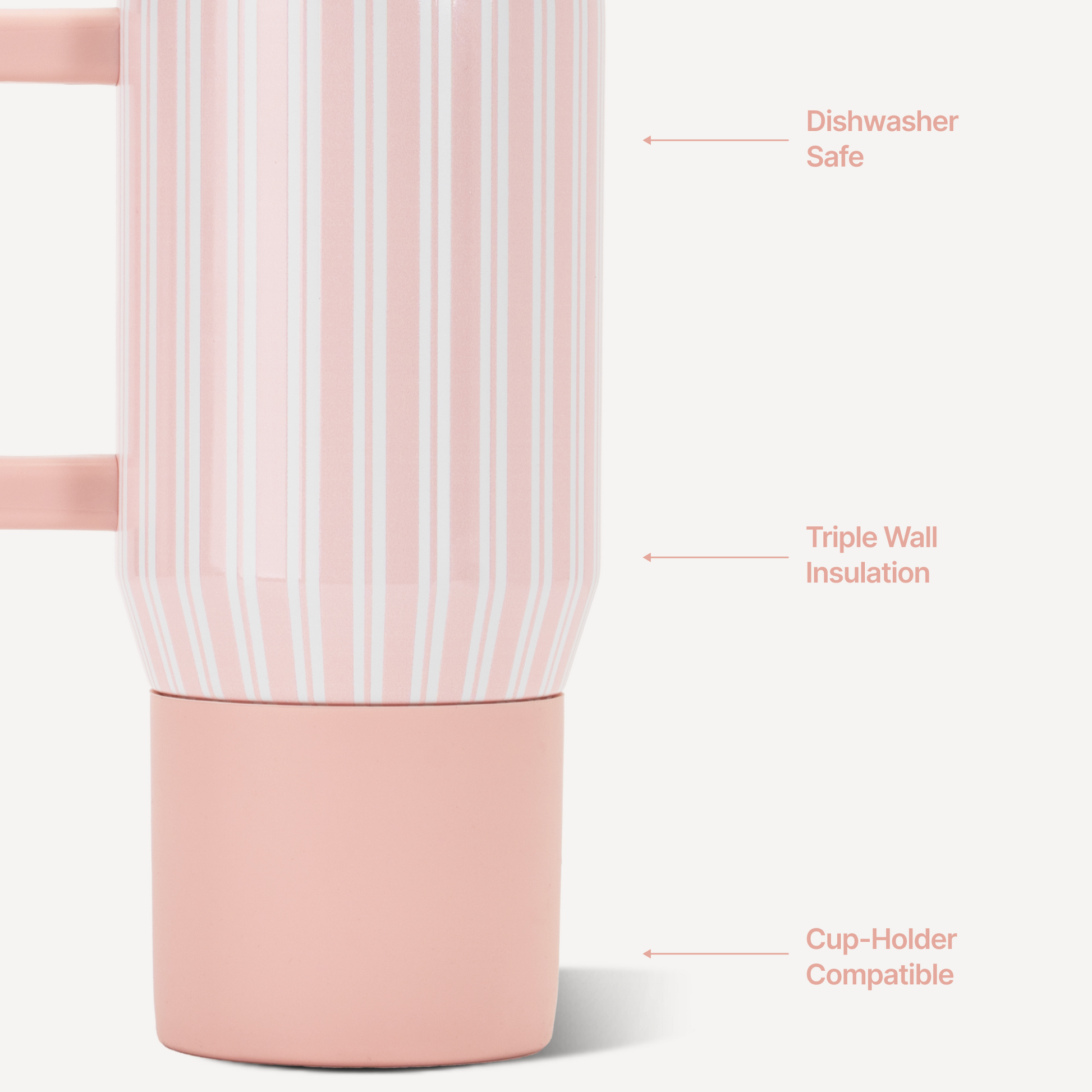 cabana-f9 TRVL20-Cabana-3-WPI.png