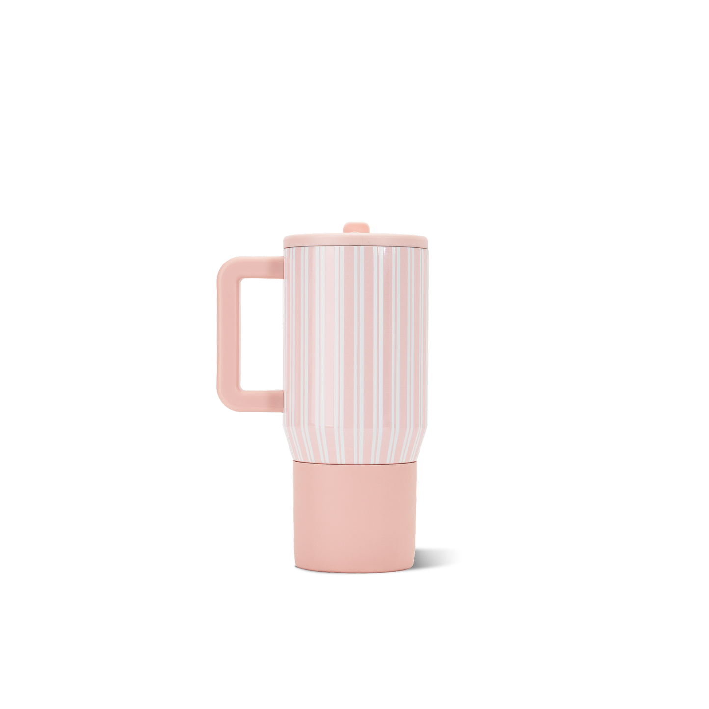cabana-f9 TRVL20-Cabana-5-WPI.png