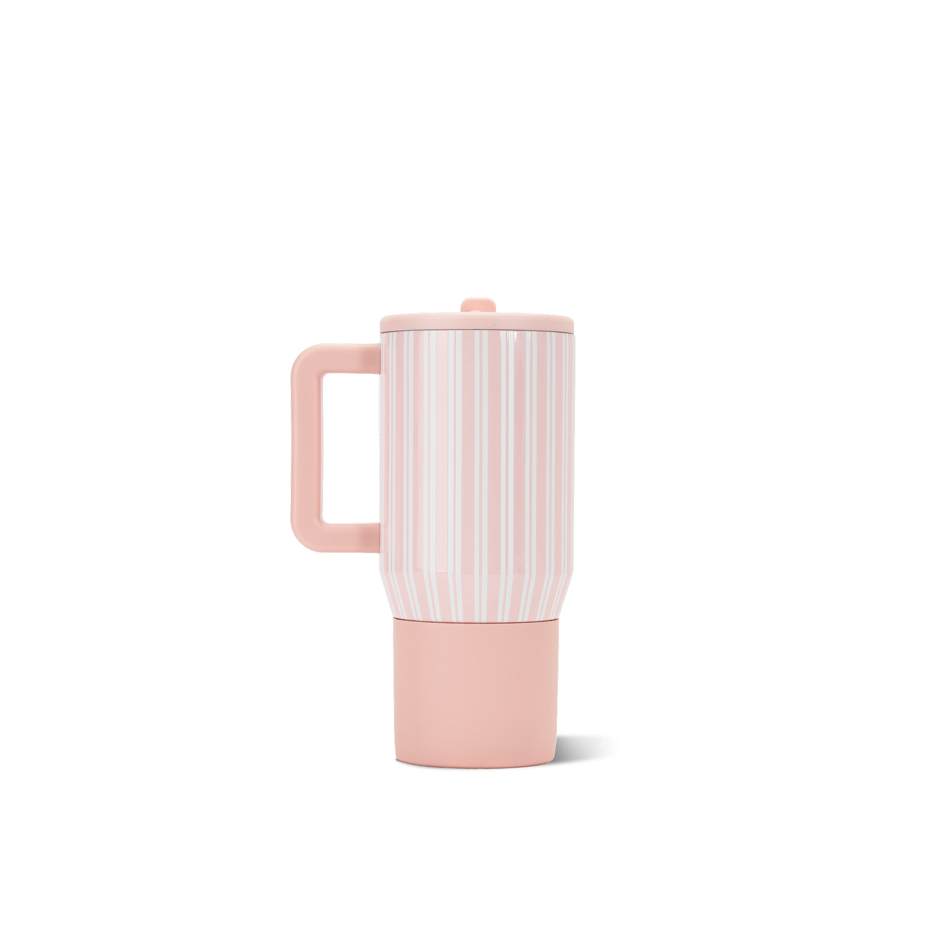 cabana-f9 TRVL20-Cabana-5-WPI.png
