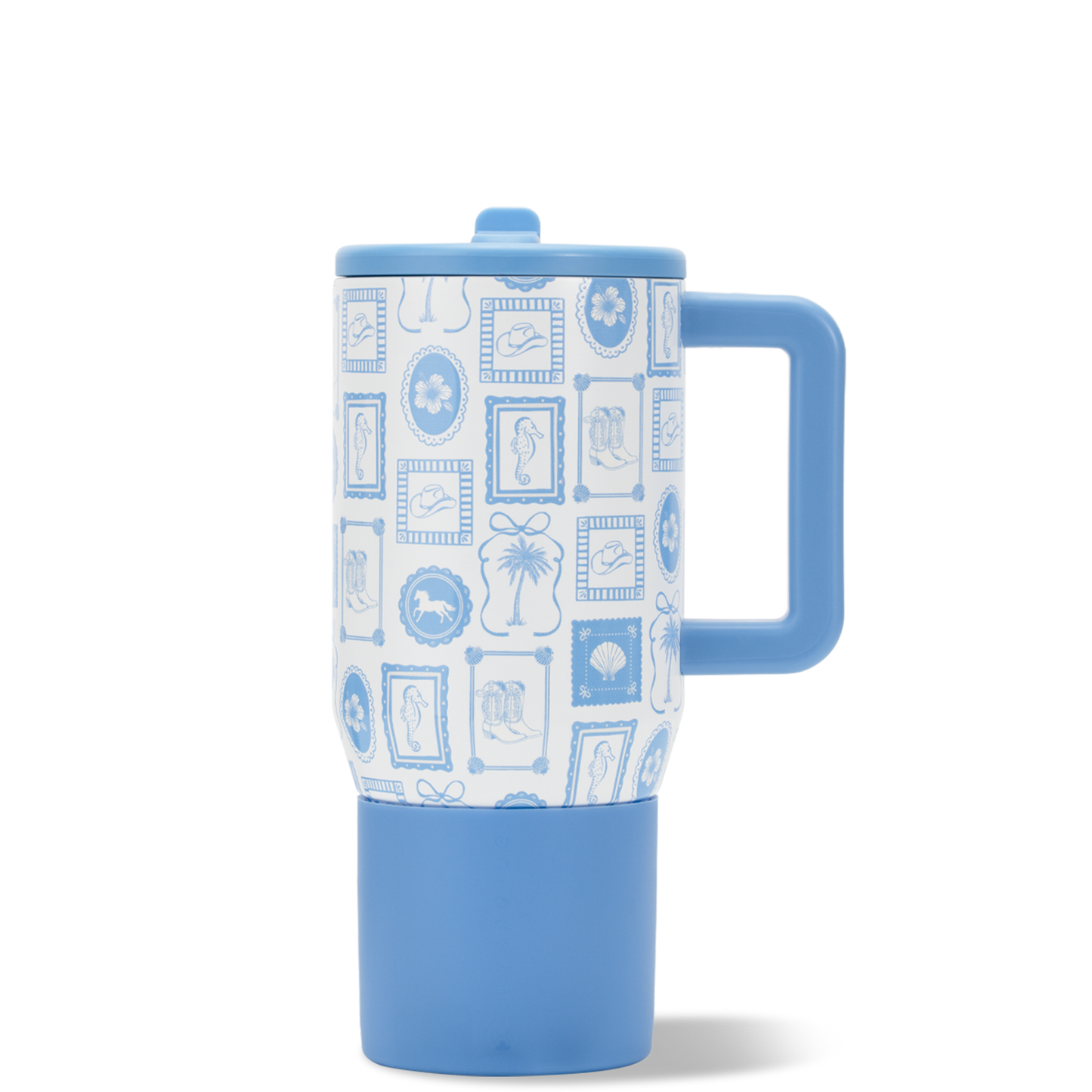 coastal-cowgirl-k3 TRVL20-CoastalCowgirl-WPI-1.png