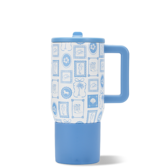 coastal-cowgirl-k3 TRVL20-CoastalCowgirl-WPI-1.png