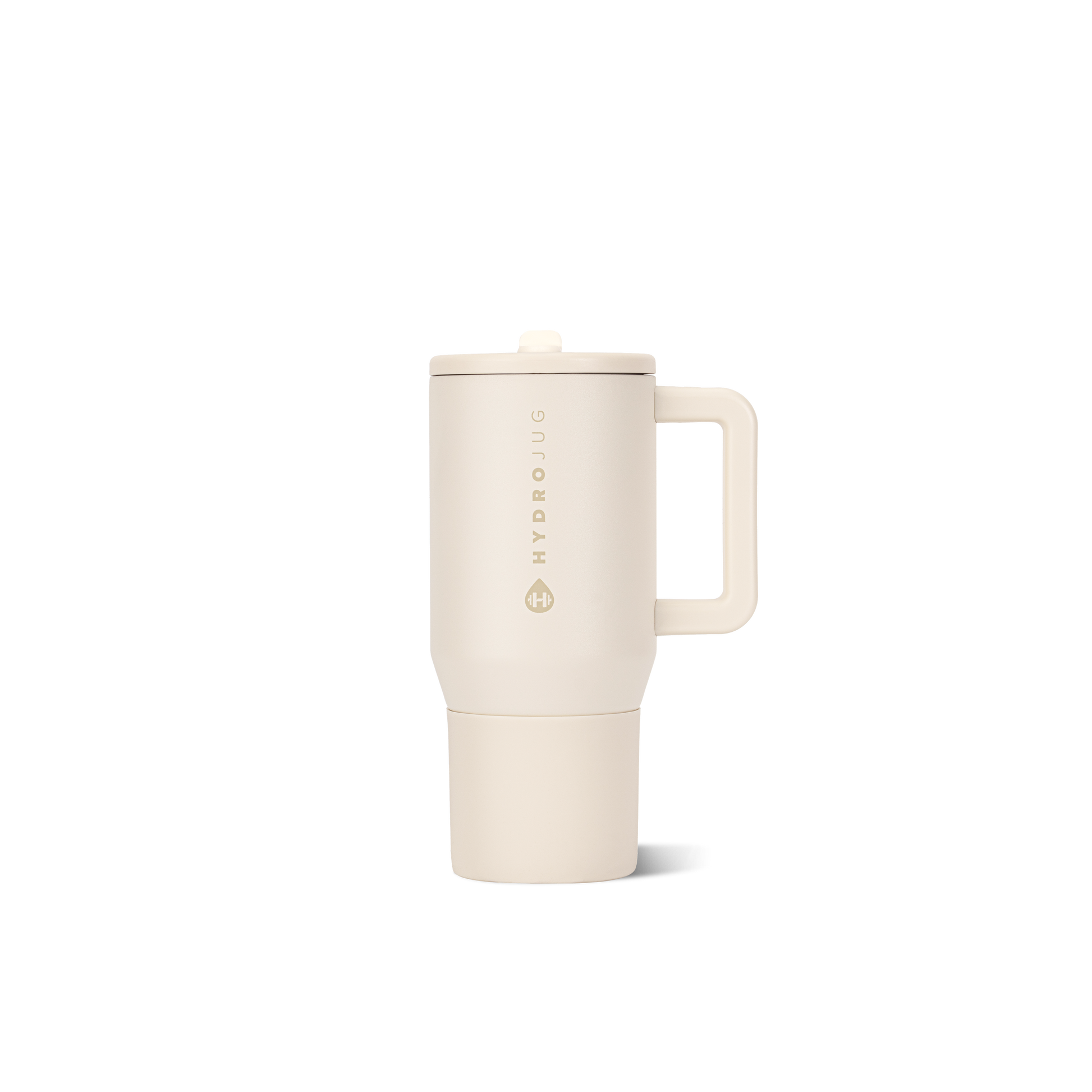 cream-z5 TRVL20-Cream-1-WPI.png