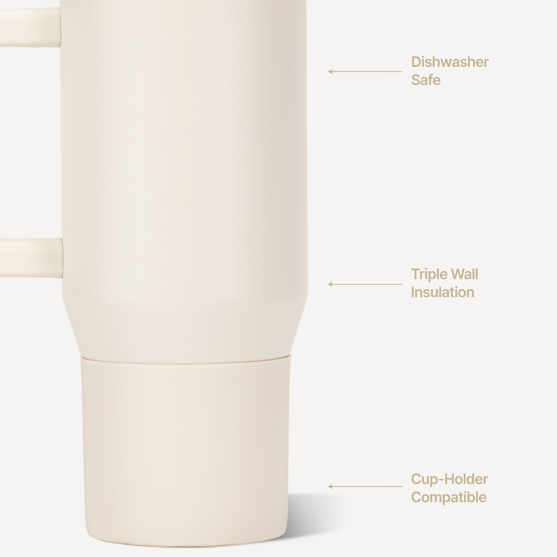 cream-z5 TRVL20-Cream-3-WPI.png