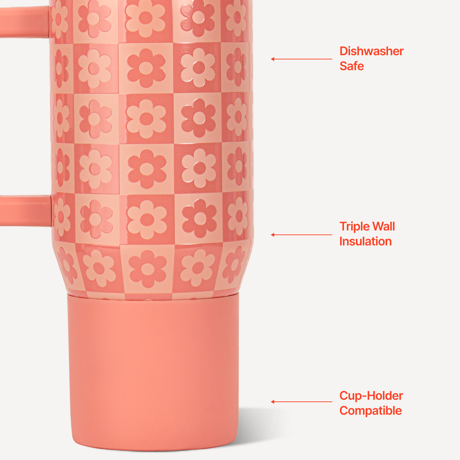 daisy-checkers-w7 TRVL20-DaisyChecker-3-WPI.png