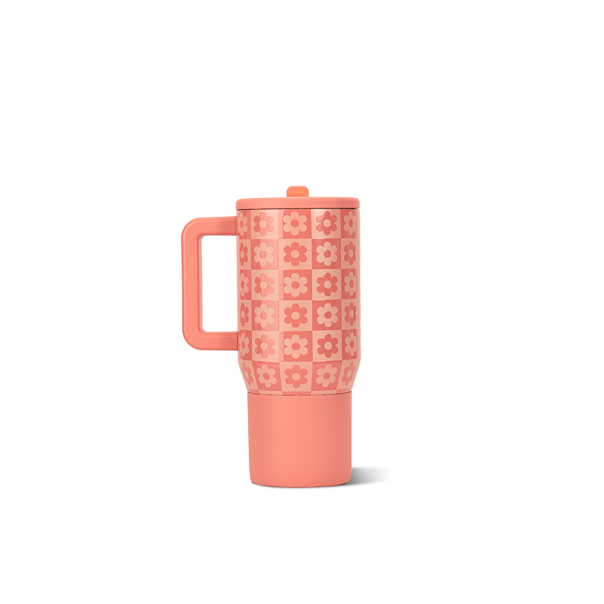 daisy-checkers-w7 TRVL20-DaisyChecker-5-WPI.png