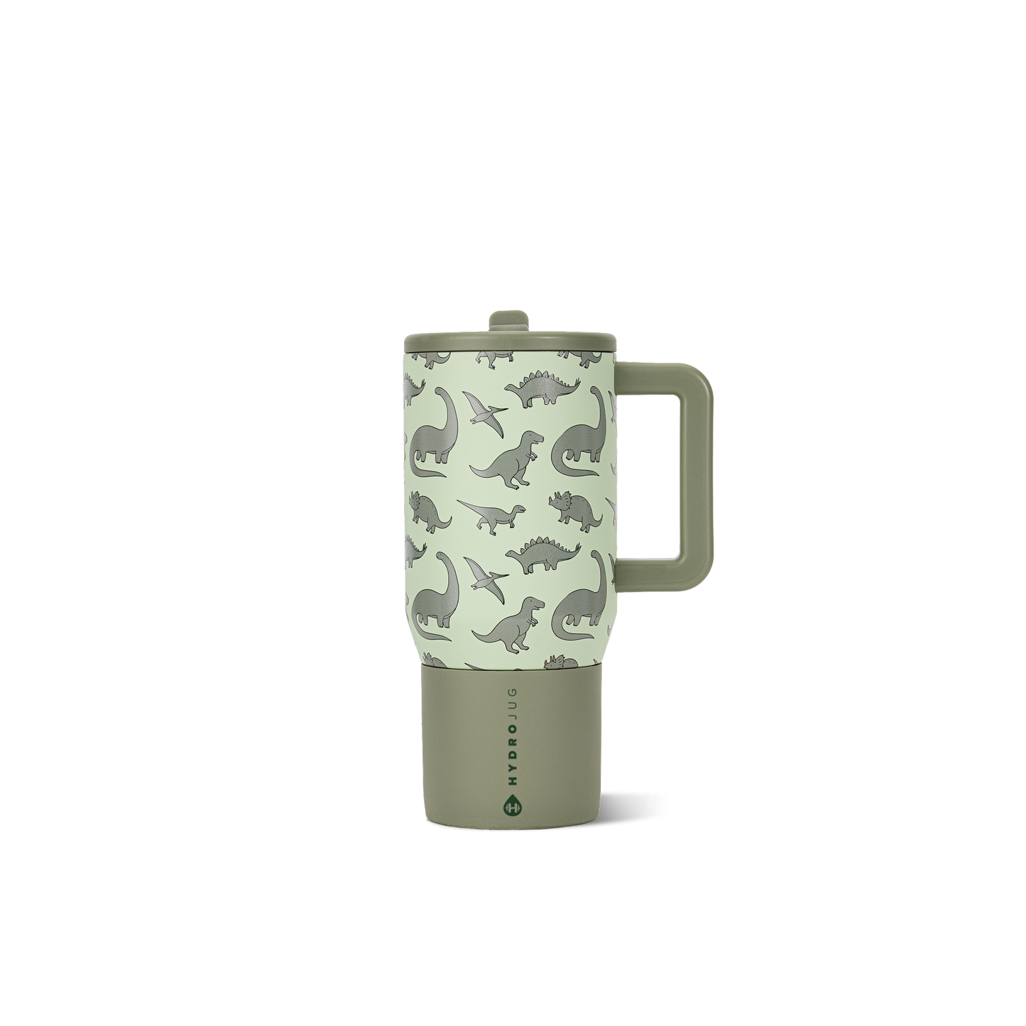 dinosaur-p2 TRVL20-Dino-1-WPI.png
