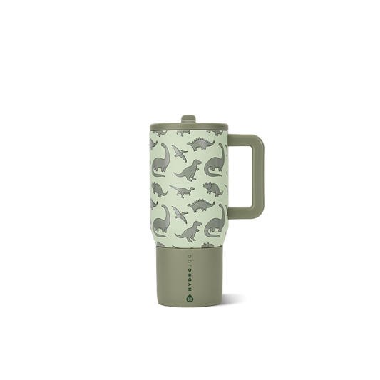 dinosaur-p2 TRVL20-Dino-1-WPI.png