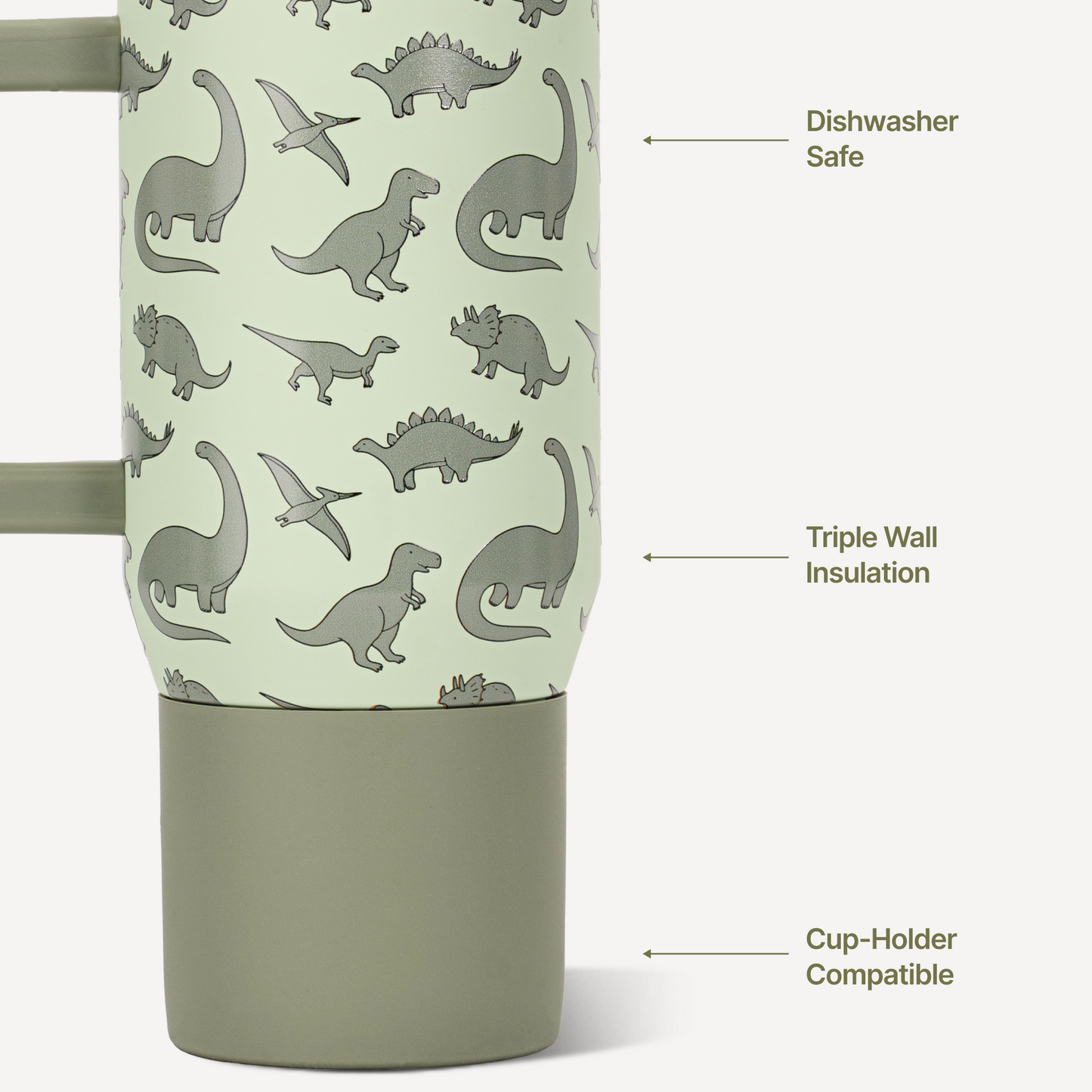 dinosaur-p2 TRVL20-Dino-3-WPI.png