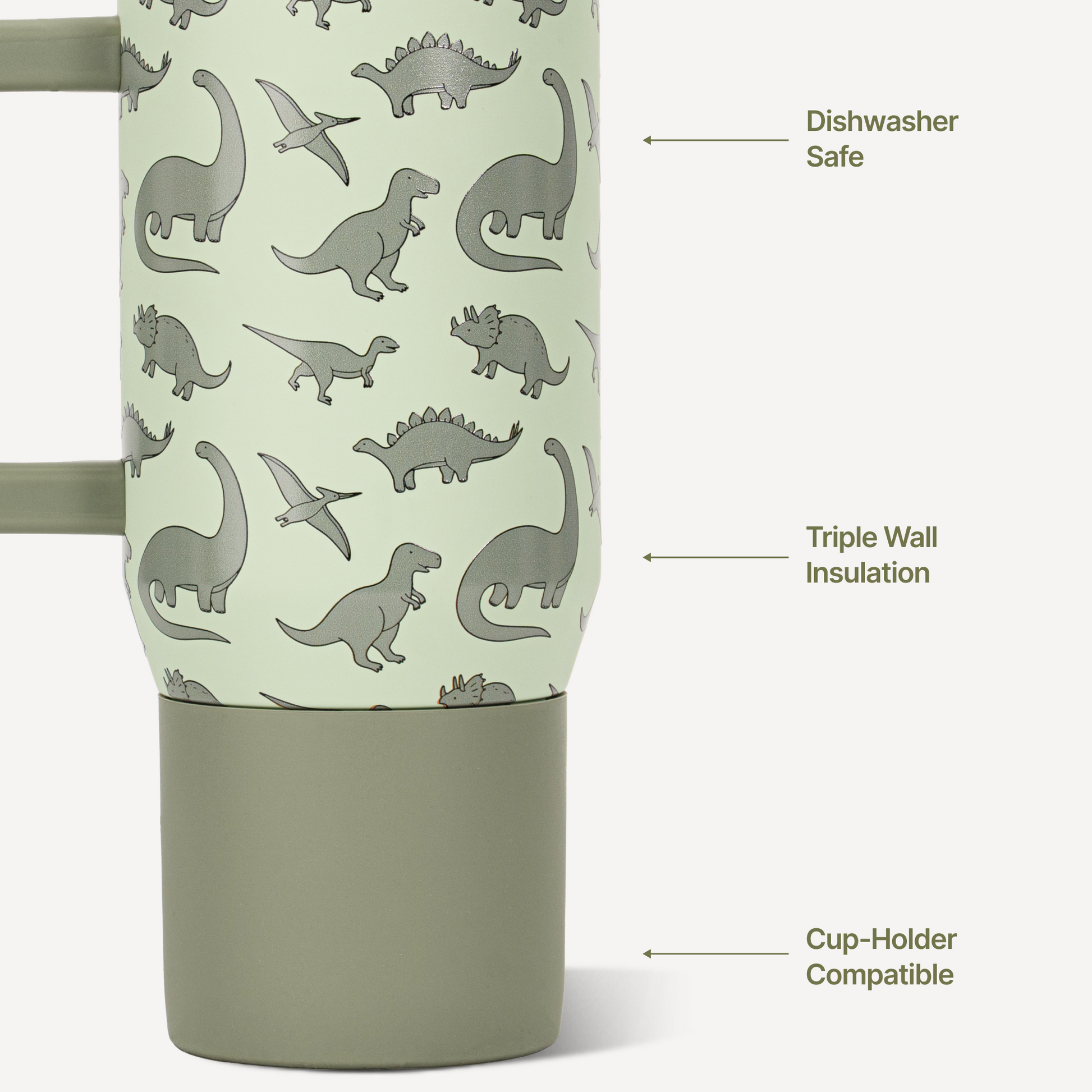 dinosaur-p2 TRVL20-Dino-3-WPI.png