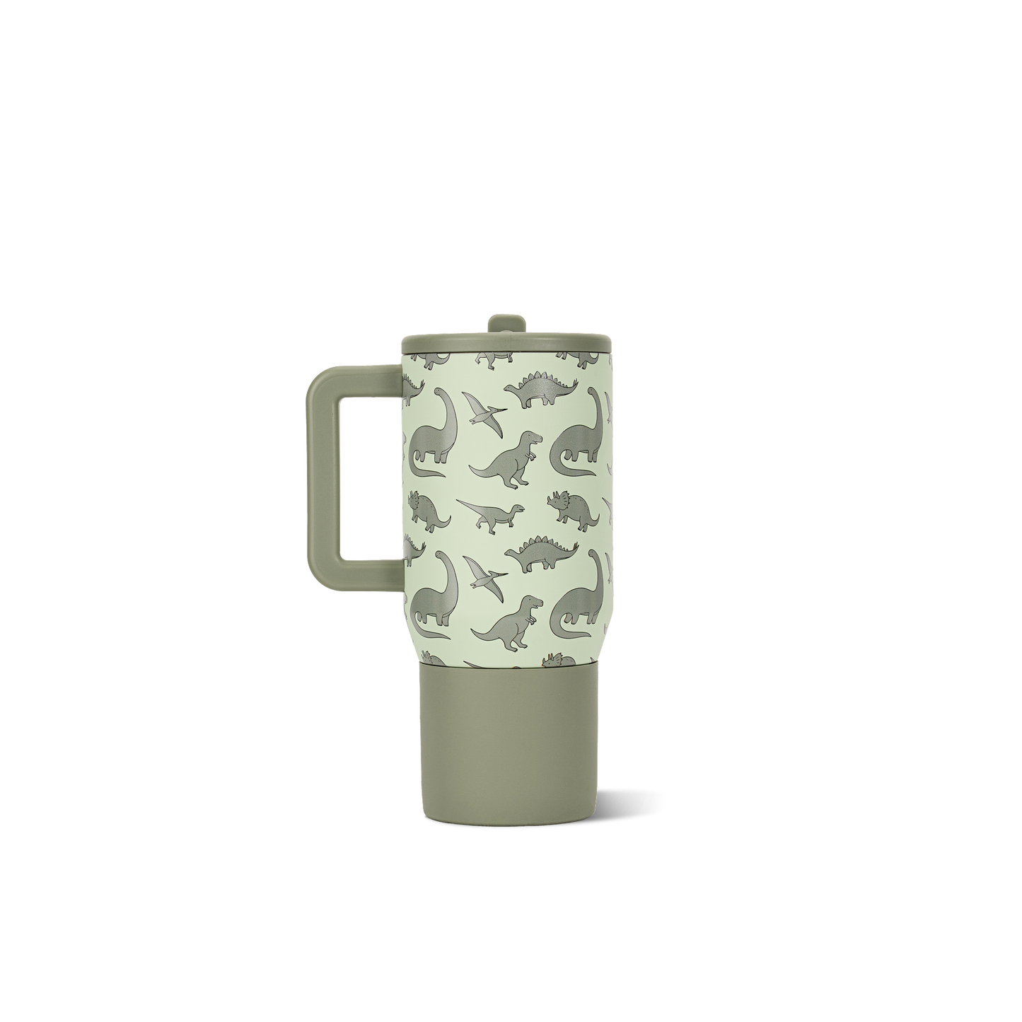 dinosaur-p2 TRVL20-Dino-5-WPI.png