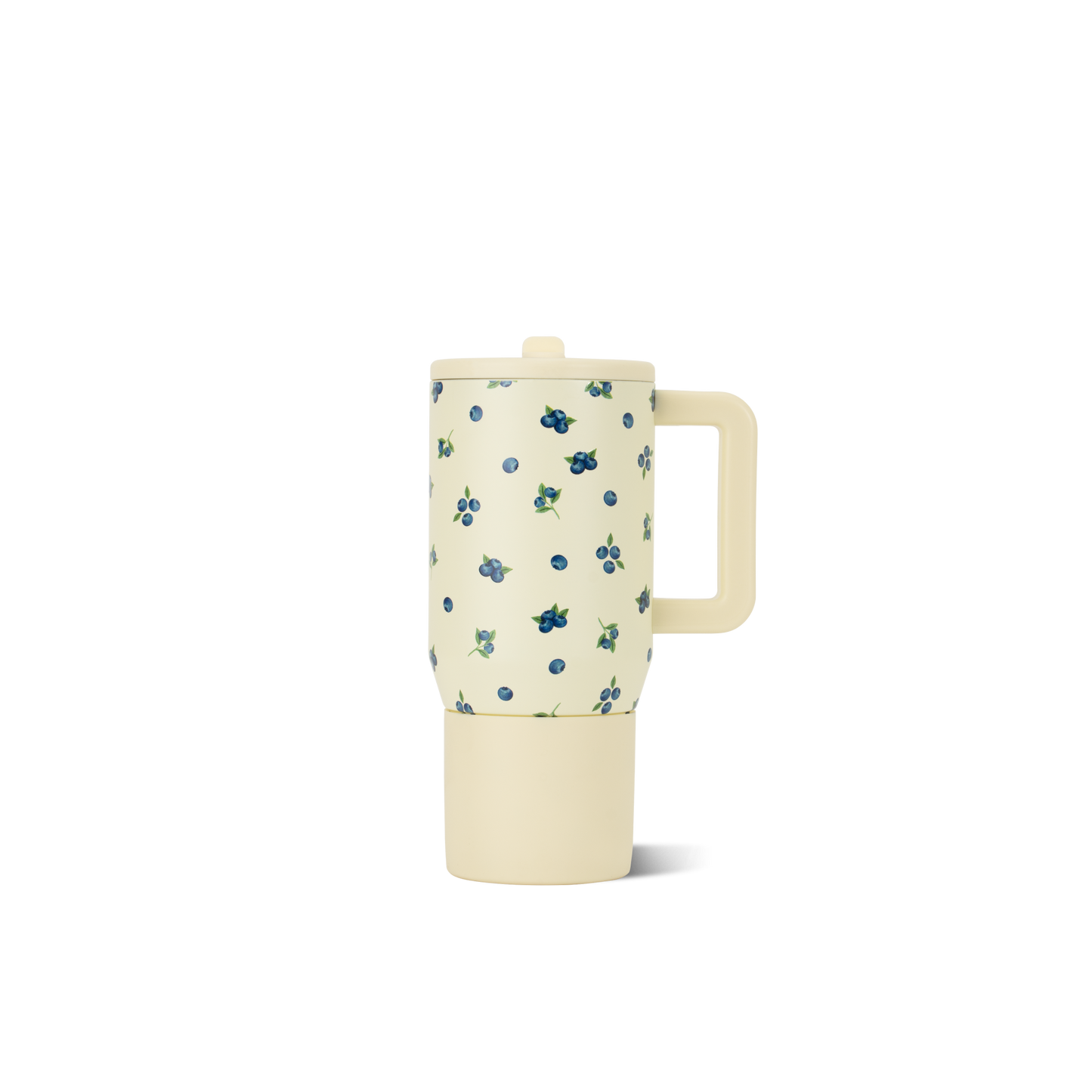 freshly-pick-d-d6 TRVL20-FreshlyPick_d-1-WPI.png