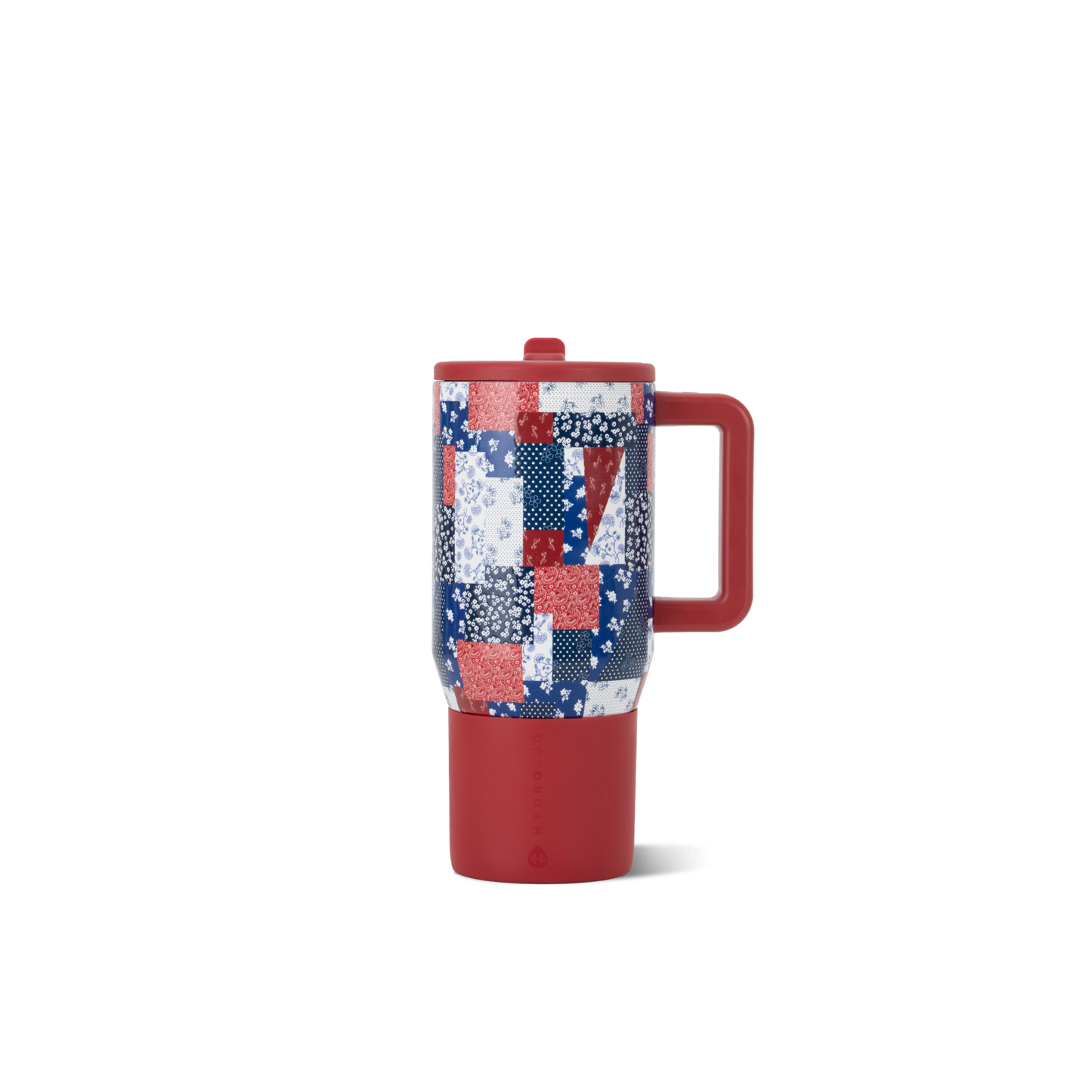 quilted-americana-t2 TRVL20-Frontier-1-WPI.png