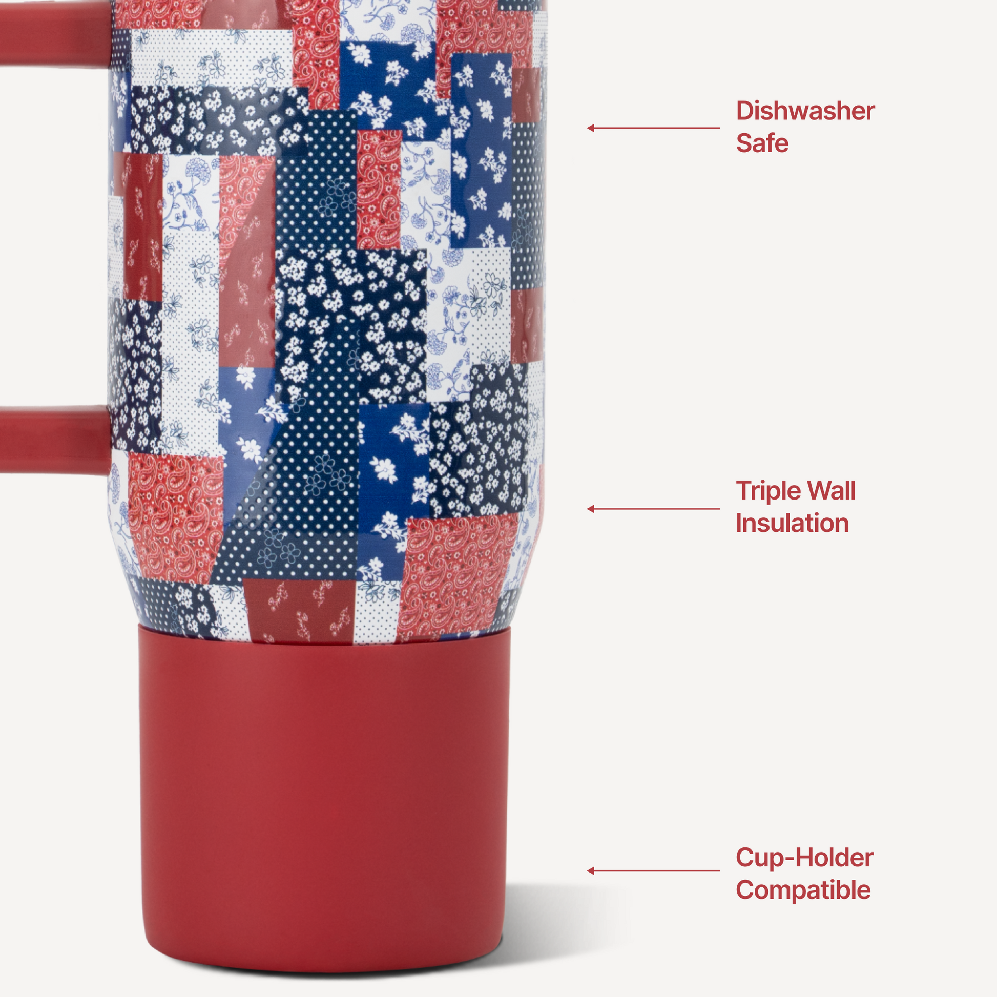 quilted-americana-t2 TRVL20-Frontier-3-WPI.png