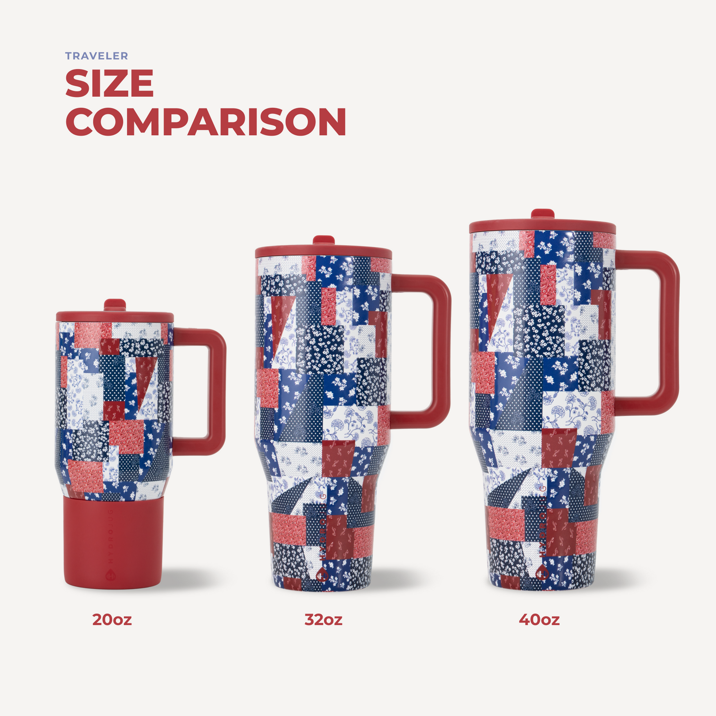 quilted-americana-t2 TRVL20-Frontier-4-WPI.png