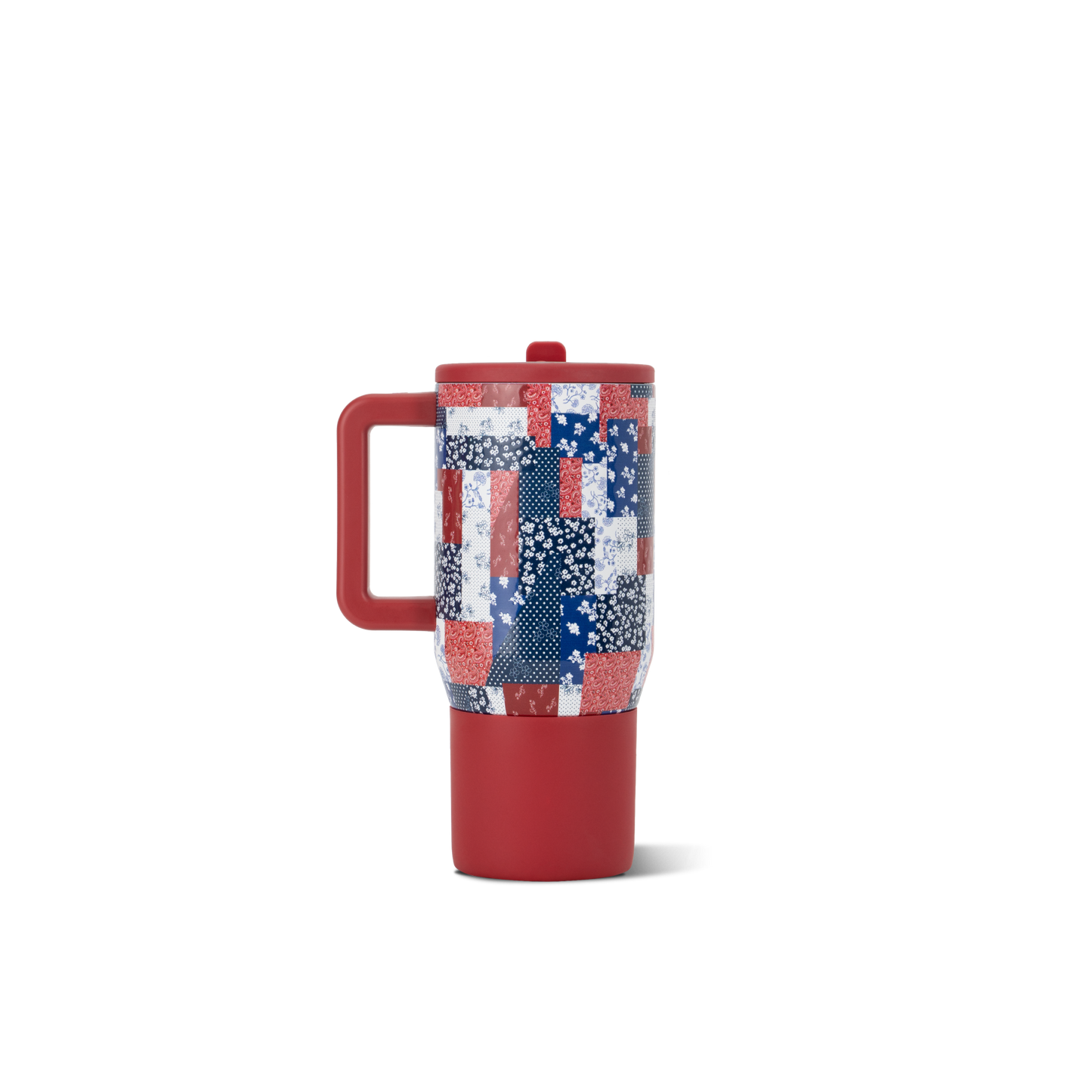quilted-americana-t2 TRVL20-Frontier-5-WPI.png