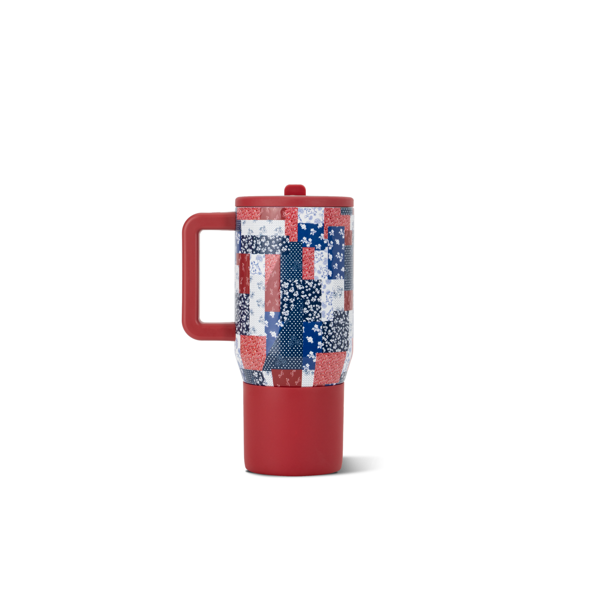 quilted-americana-t2 TRVL20-Frontier-5-WPI.png