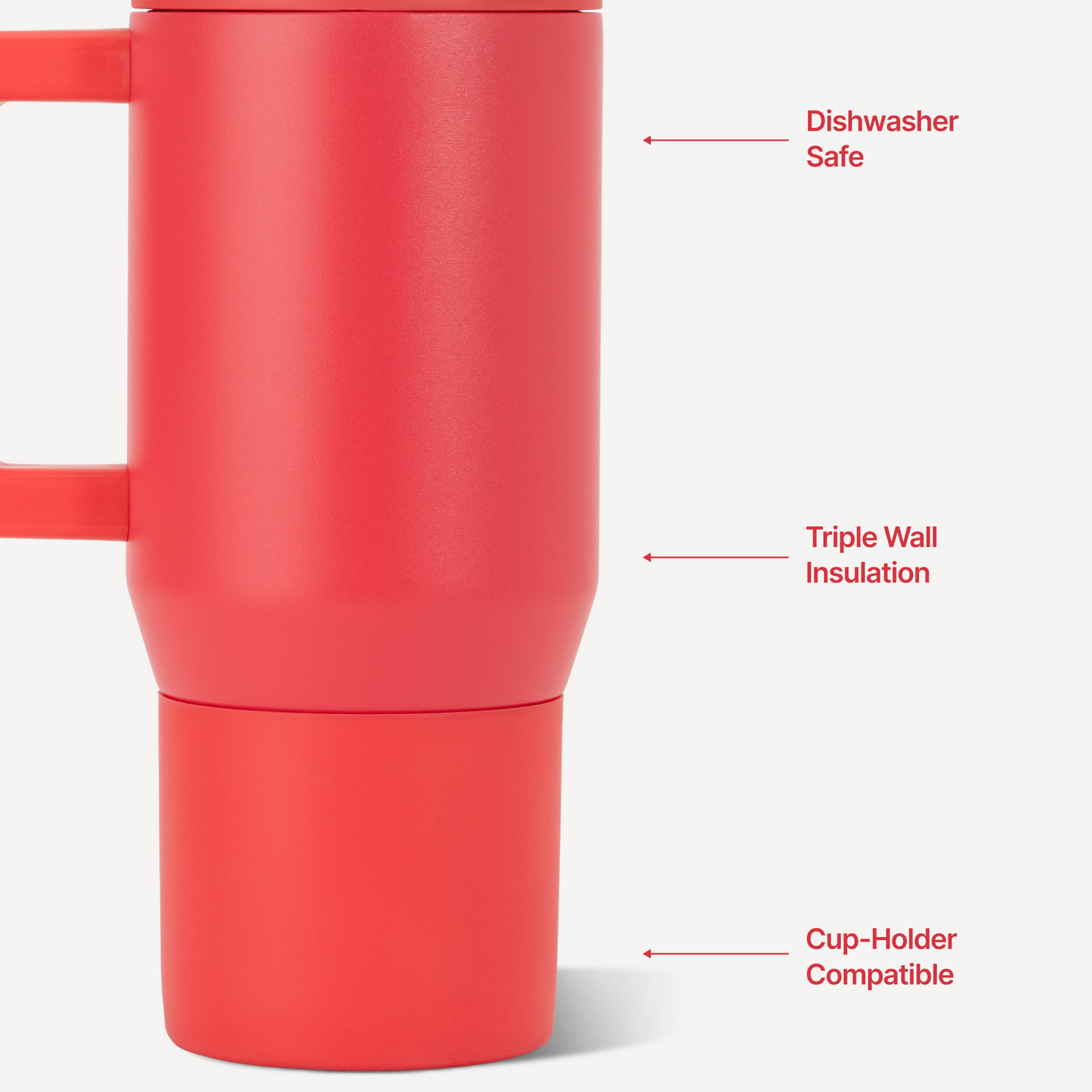 fruit-punch-w3 TRVL20-FruitPunch-3-WPI.png
