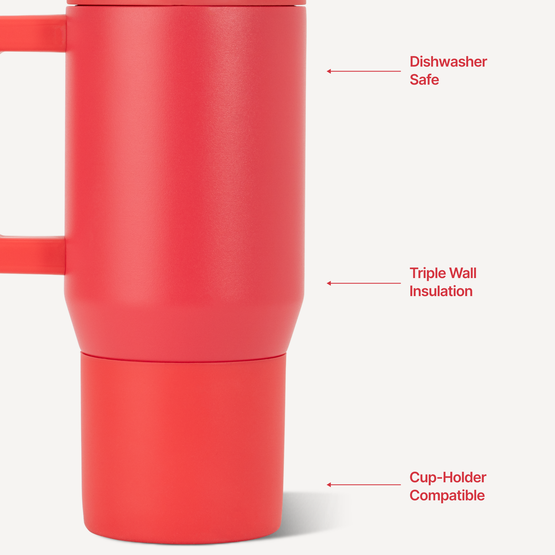 fruit-punch-w3 TRVL20-FruitPunch-3-WPI.png