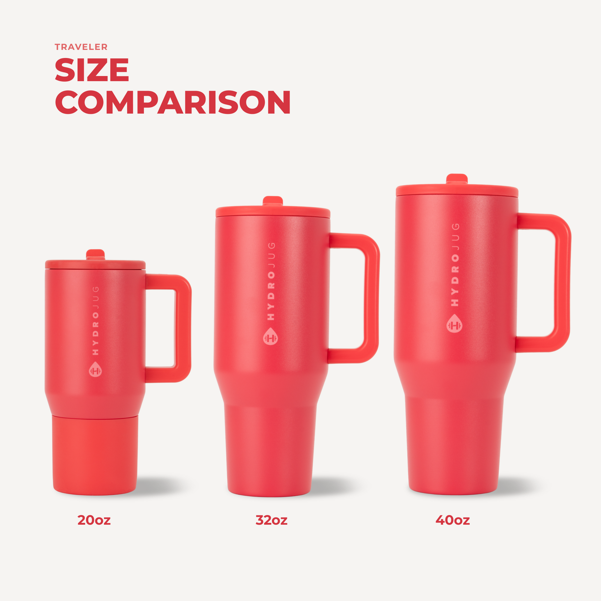fruit-punch-w3 TRVL20-FruitPunch-4-WPI.png