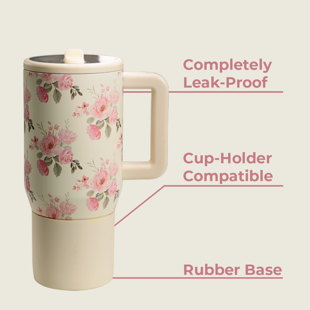 keepsake-o7 TRVL20-Keepsake-WPI-5.png